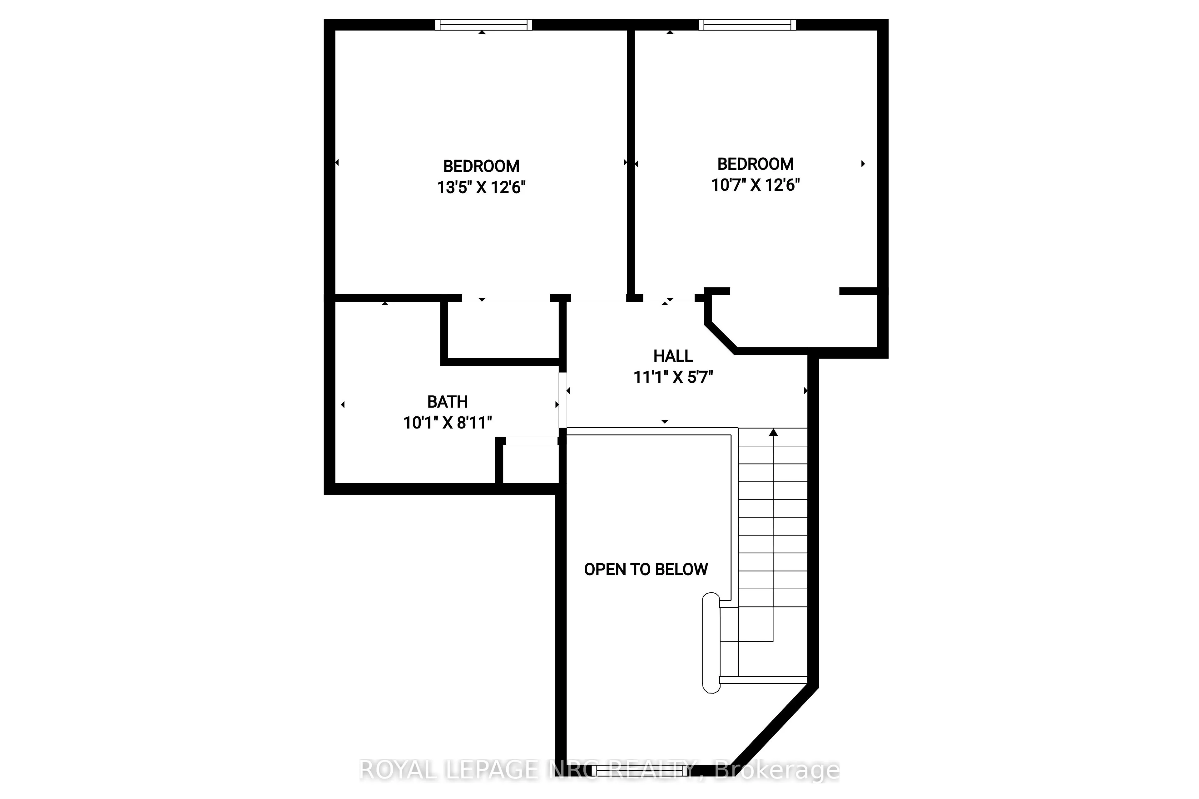149 Dorchester Drive