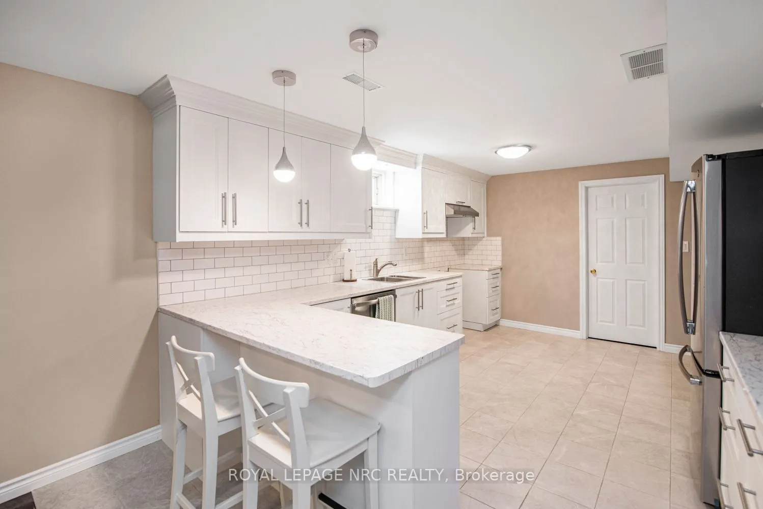 149 Dorchester Drive