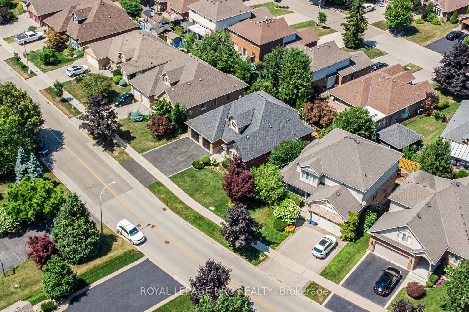 149 Dorchester Drive