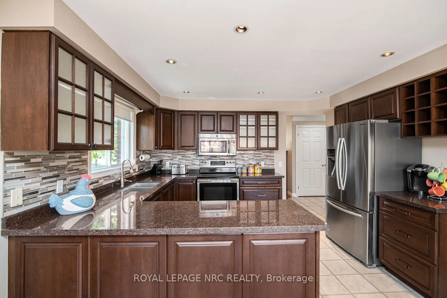 149 Dorchester Drive