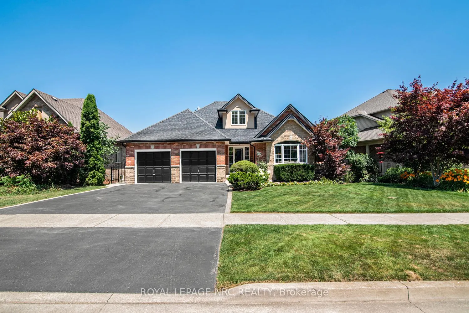 149 Dorchester Drive