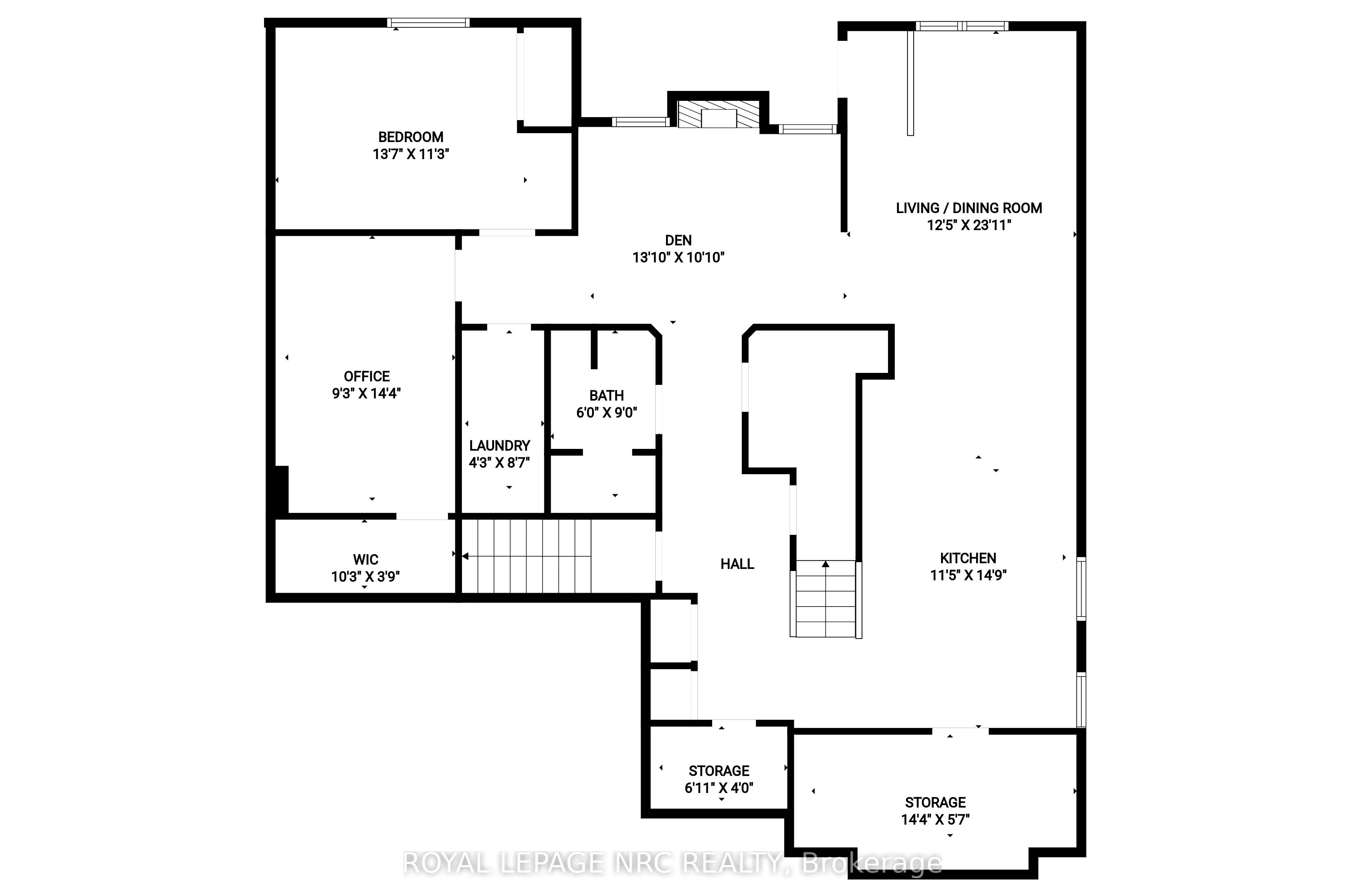 149 Dorchester Drive