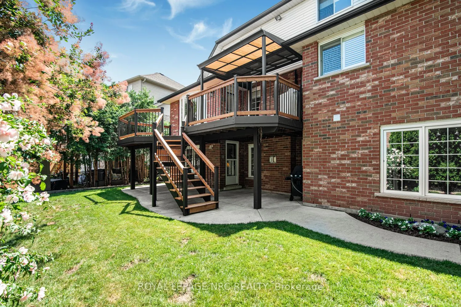149 Dorchester Drive