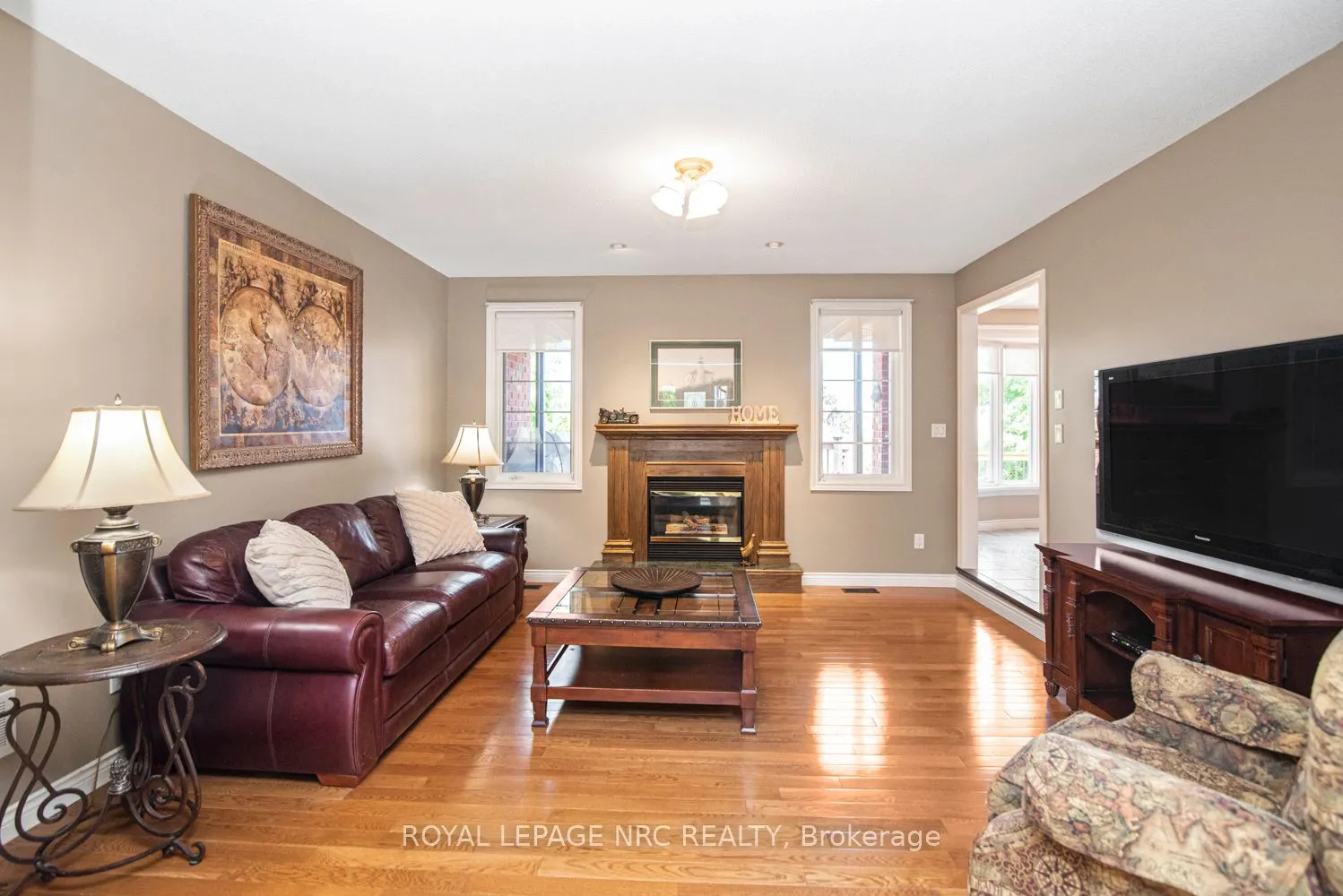 149 Dorchester Drive