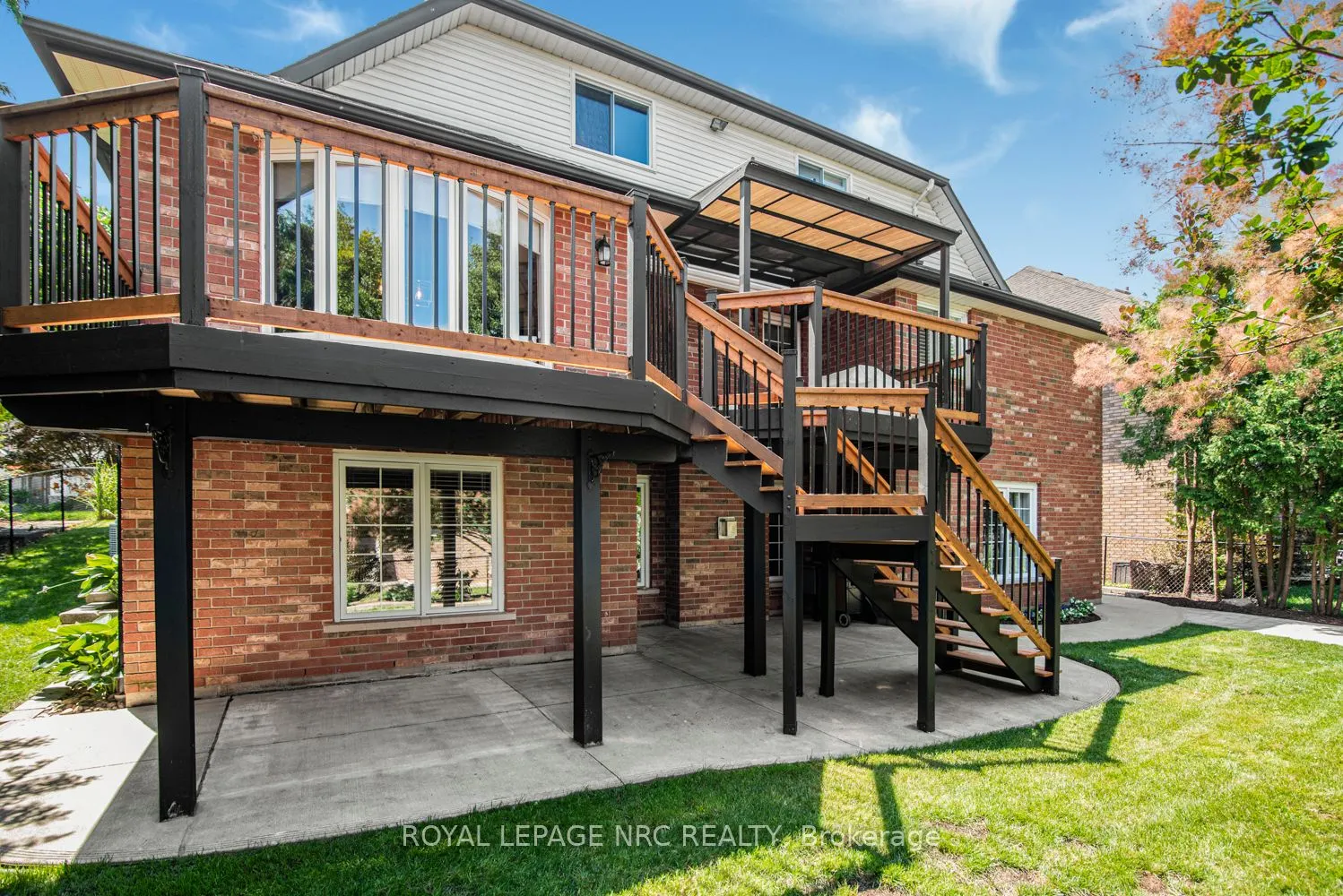 149 Dorchester Drive
