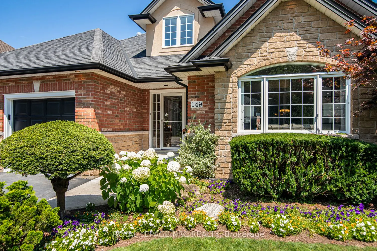 149 Dorchester Drive