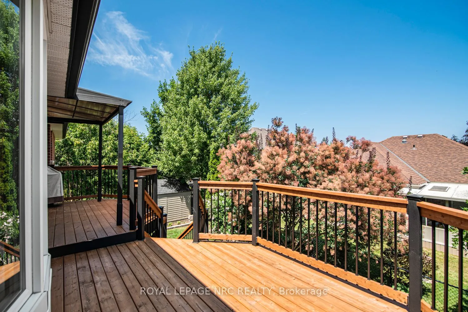 149 Dorchester Drive