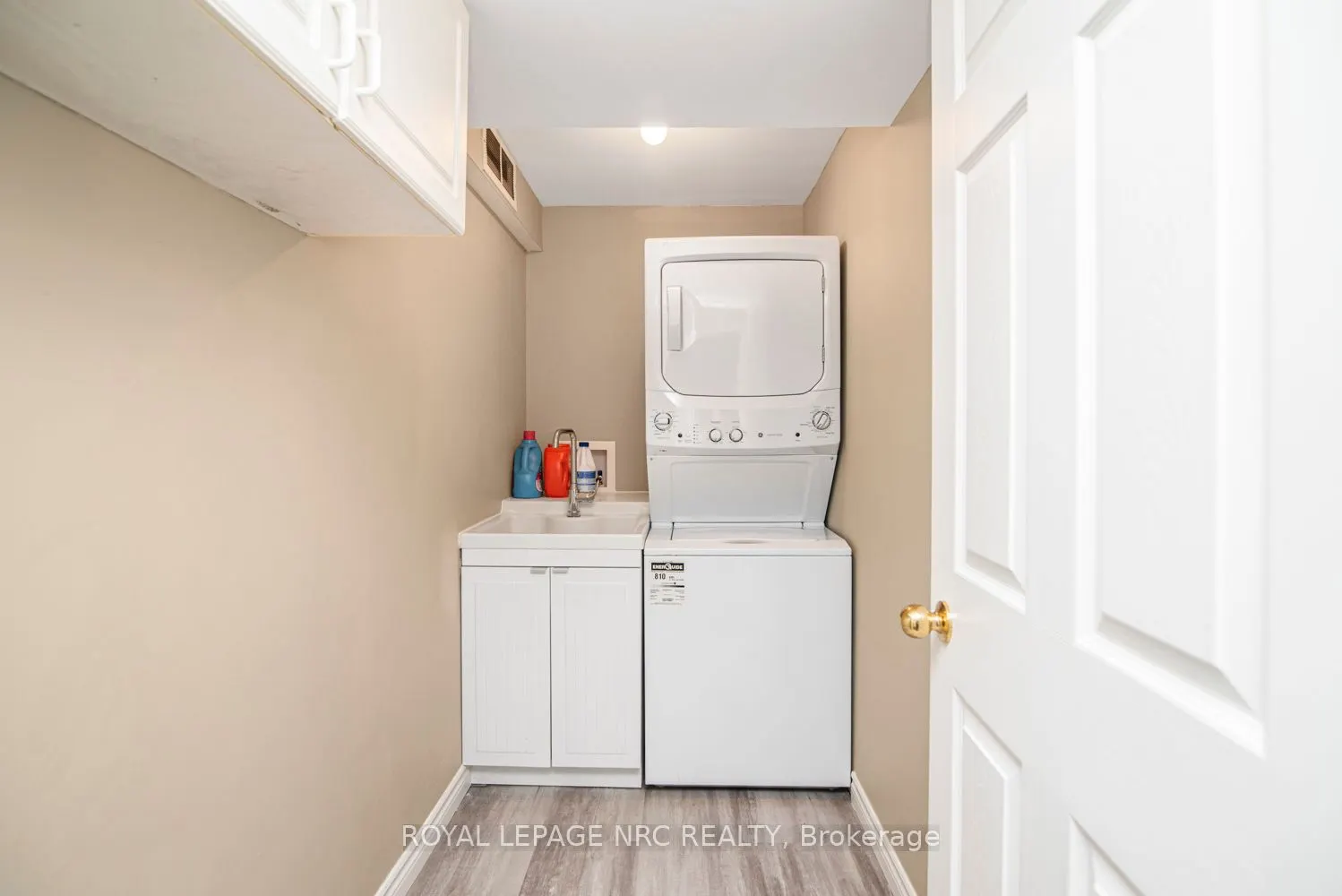 149 Dorchester Drive