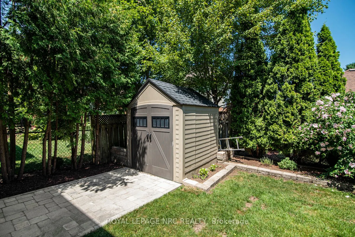 149 Dorchester Drive