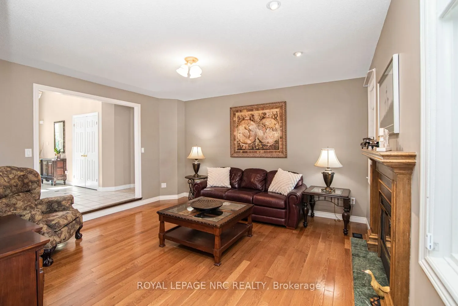 149 Dorchester Drive