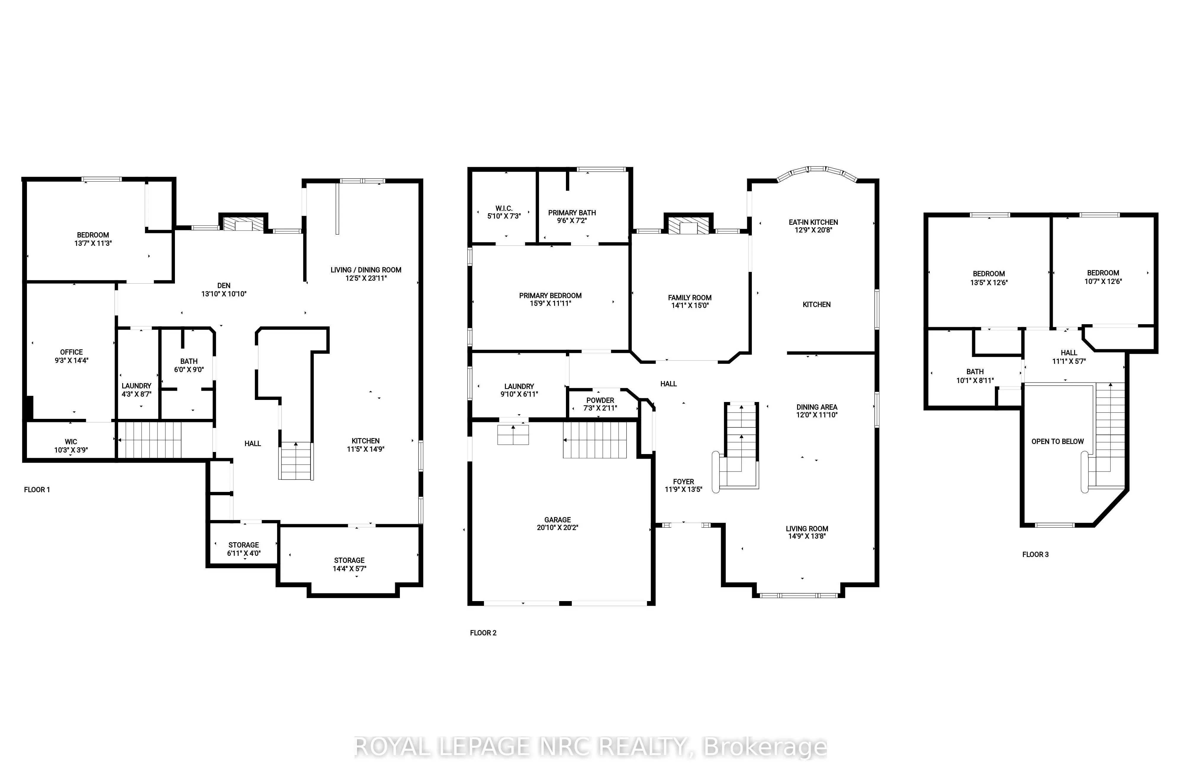 149 Dorchester Drive