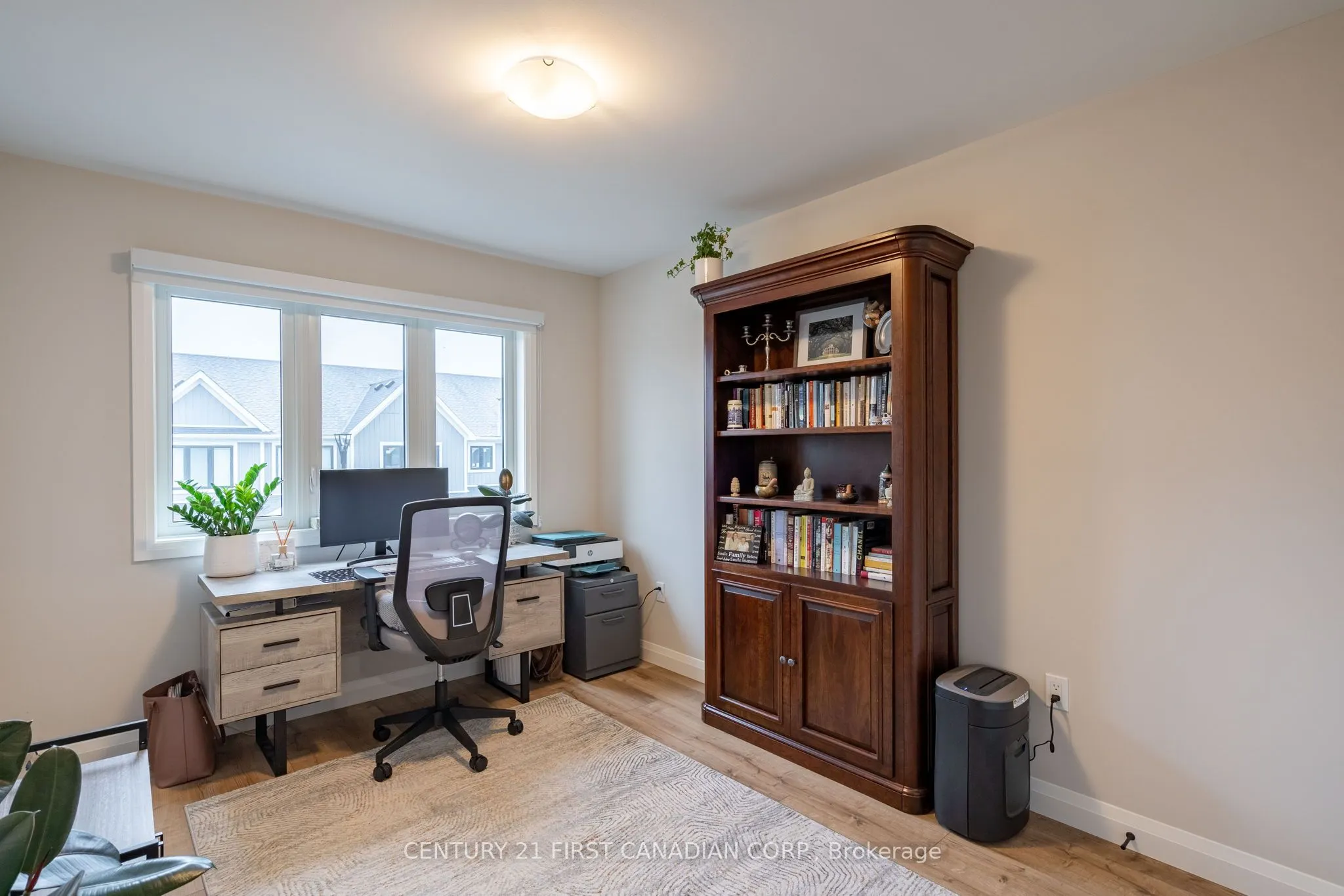 17 Nicholson Street, #26