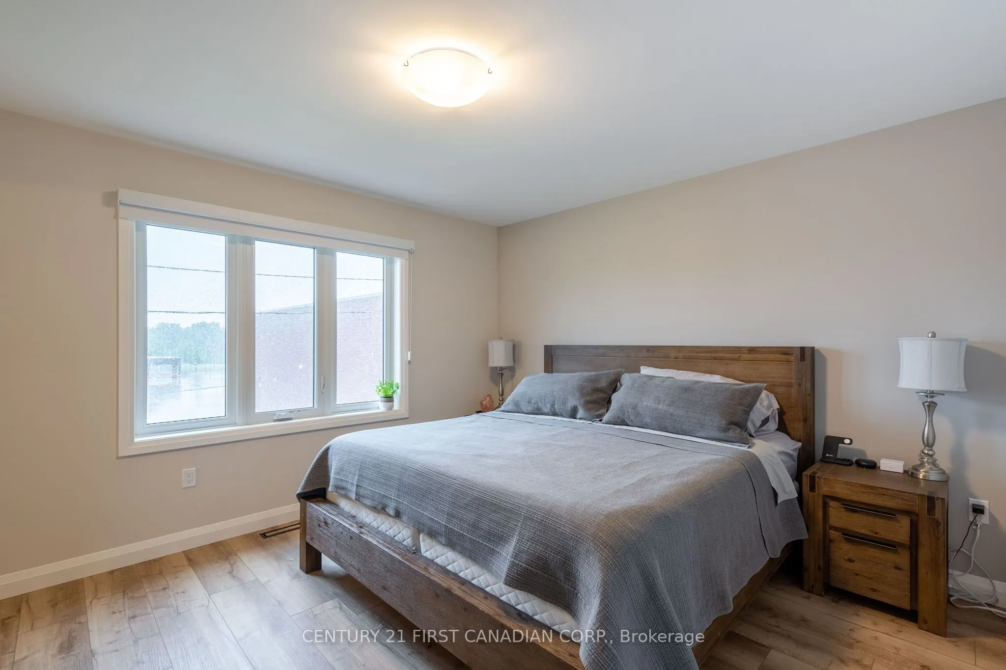 17 Nicholson Street, #26