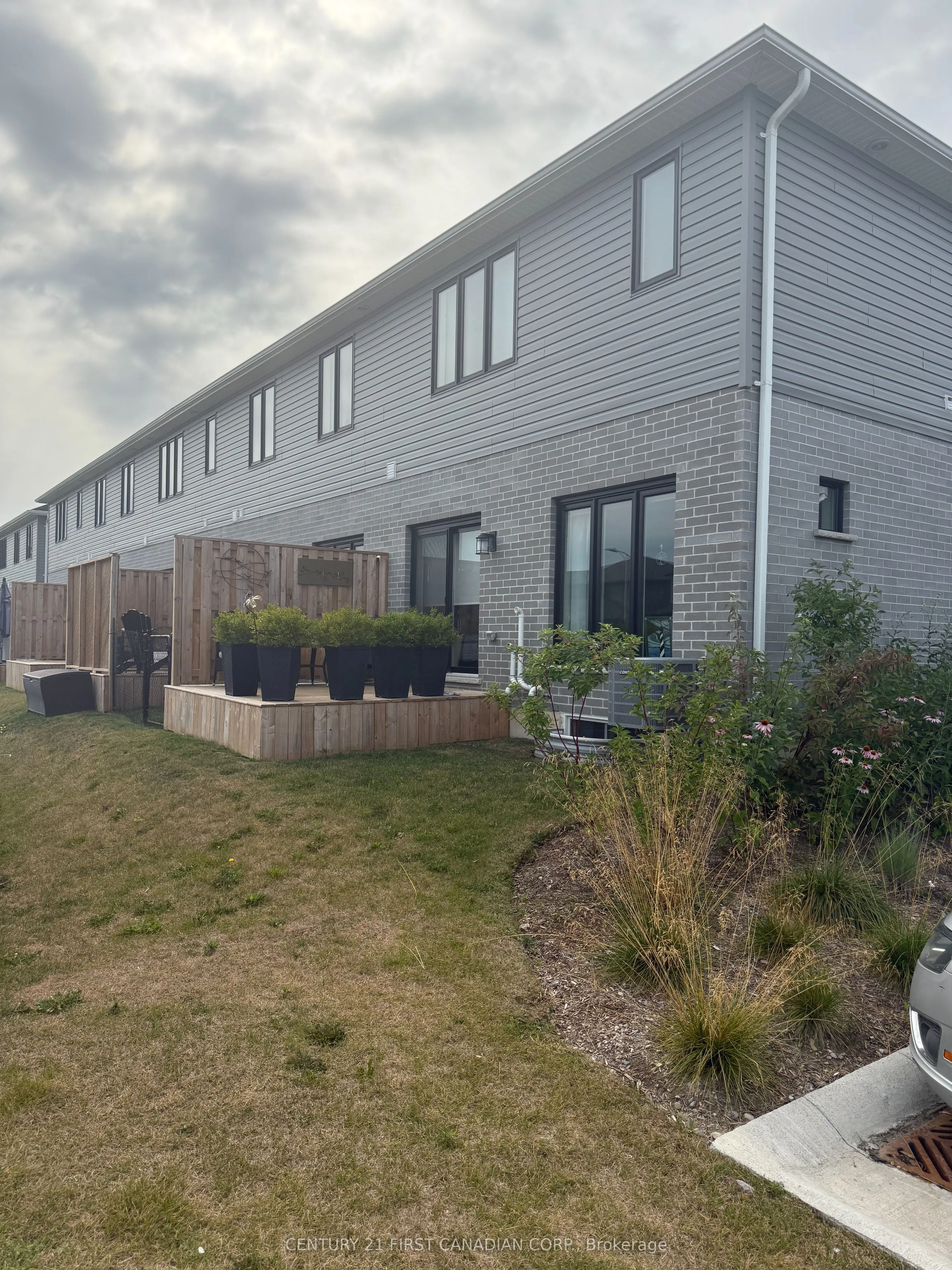 17 Nicholson Street, #26