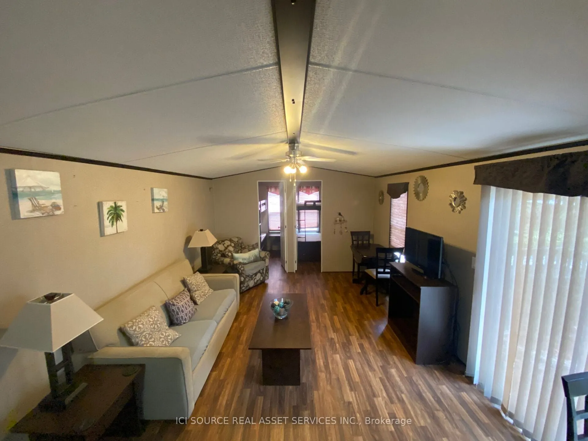 1082 Shamrock Marina Road, #SMR148