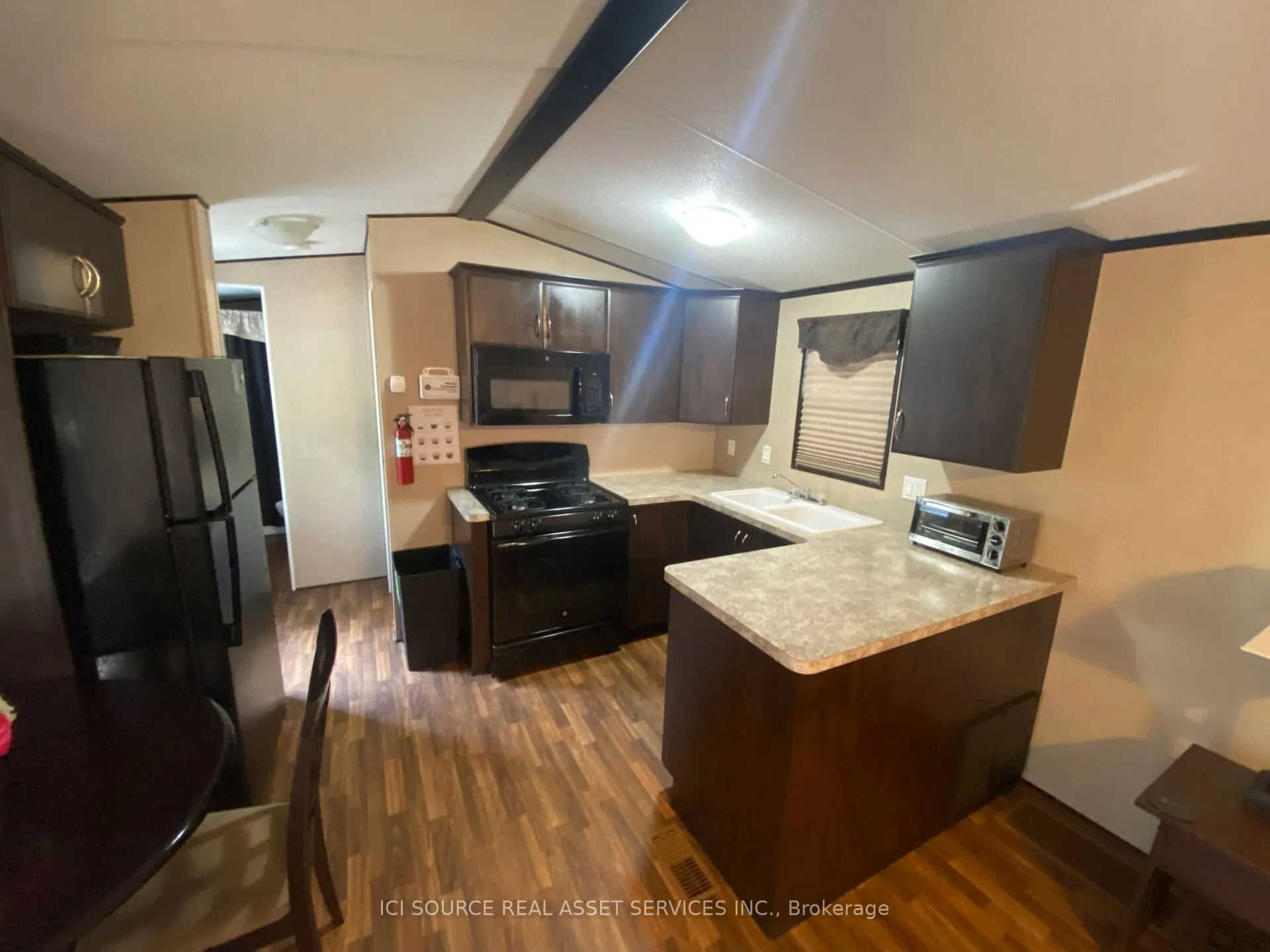 1082 Shamrock Marina Road, #SMR148