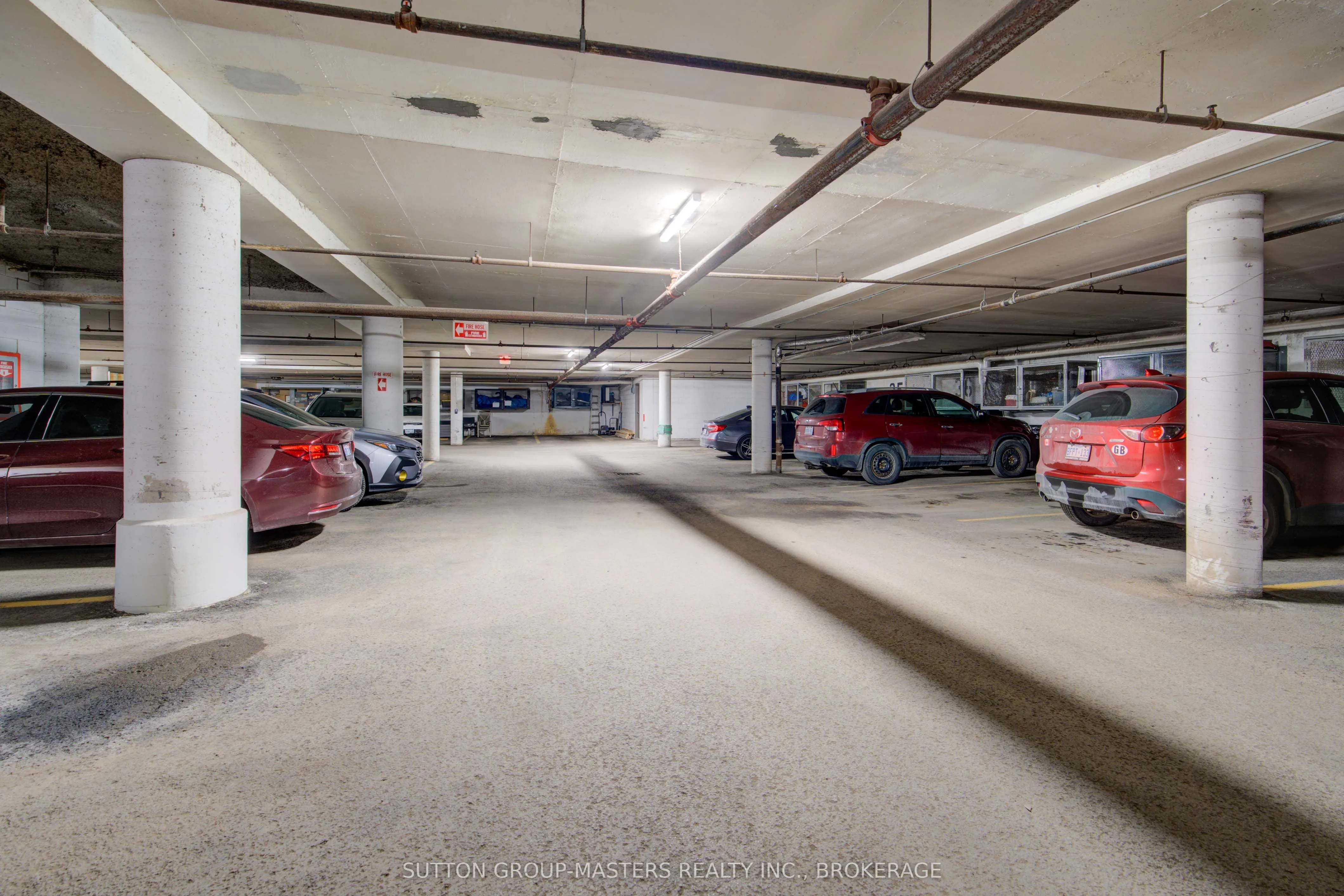 257 Bath Road, #1004