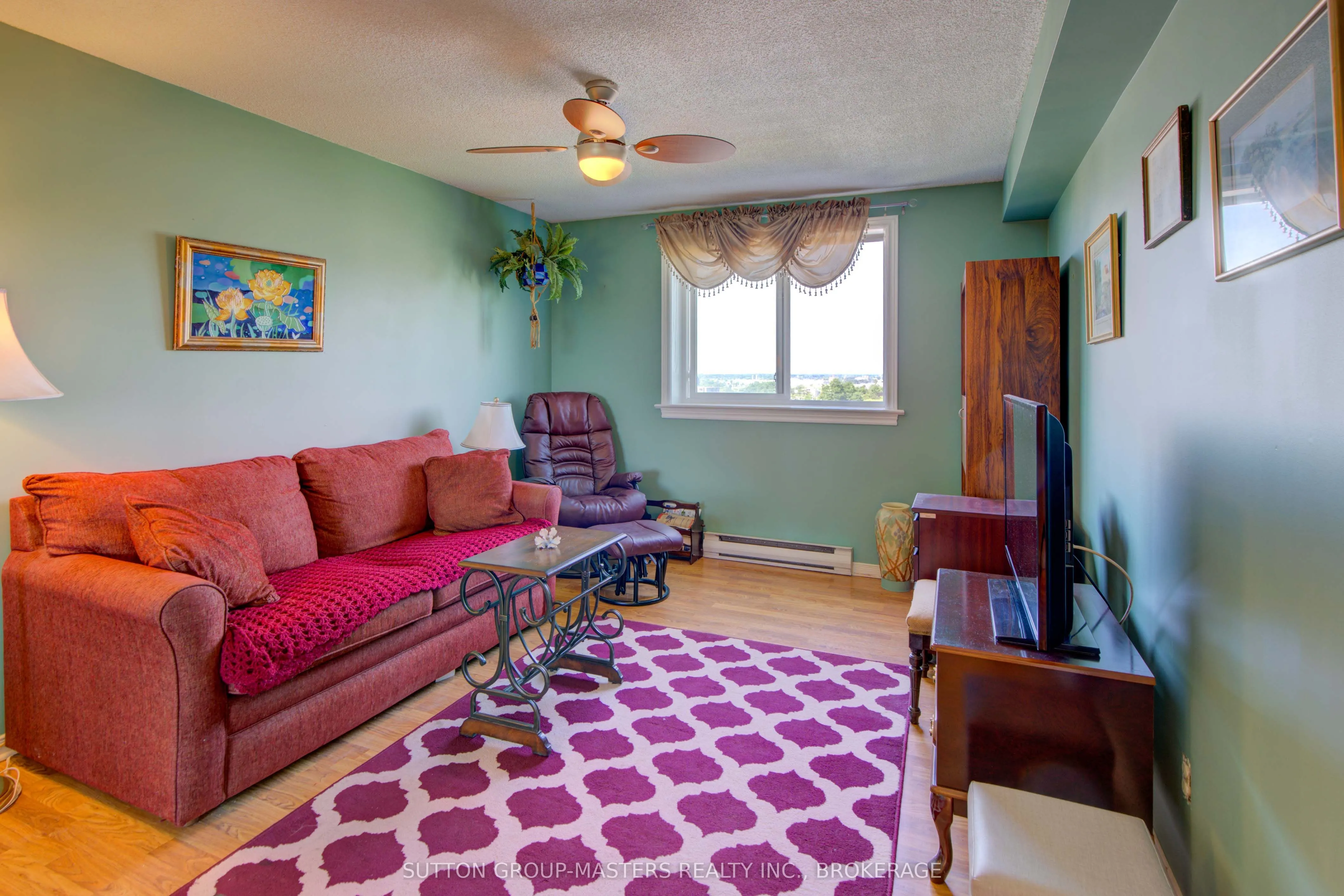 257 Bath Road, #1004