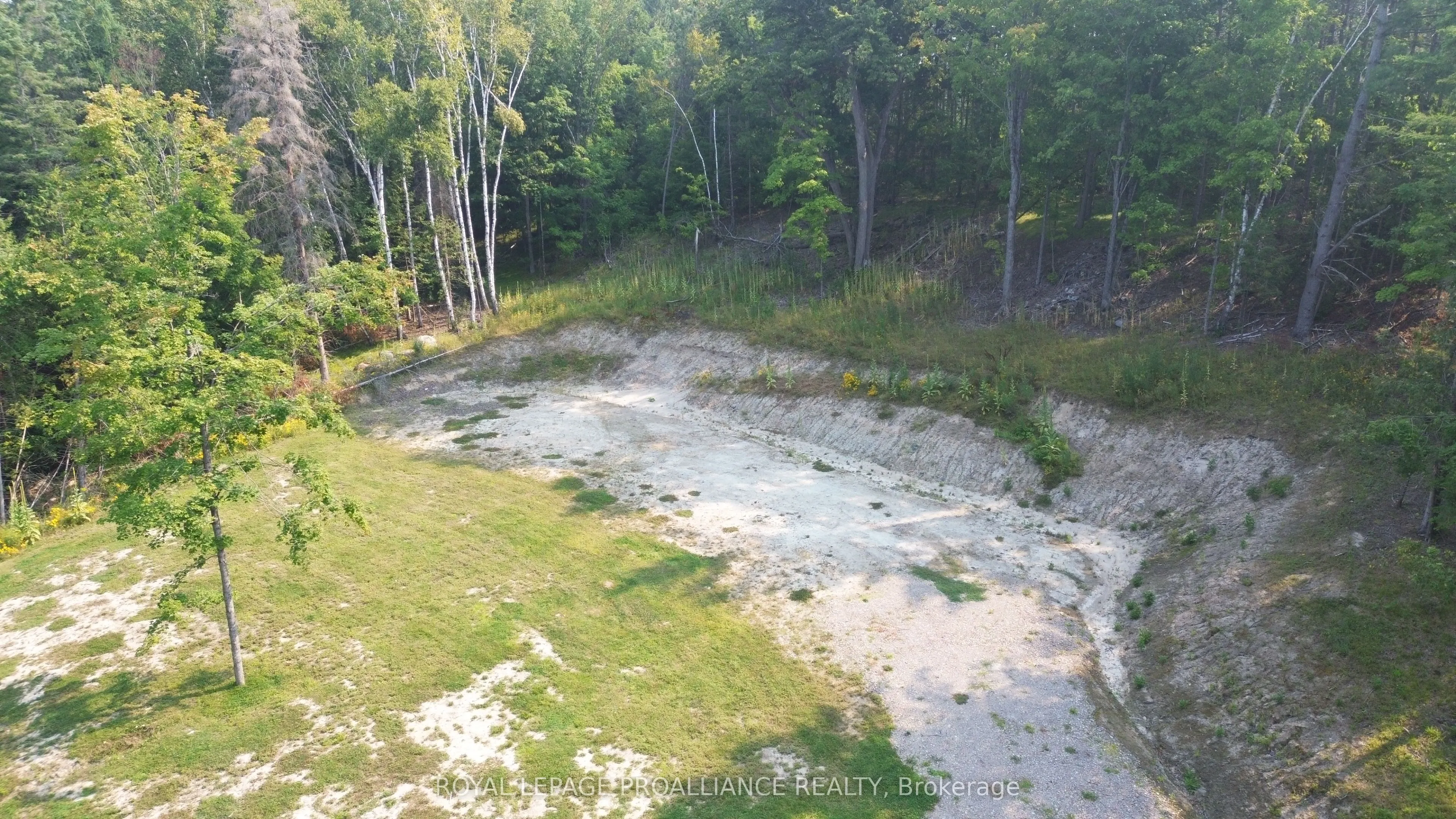 1054 Centre Line Road