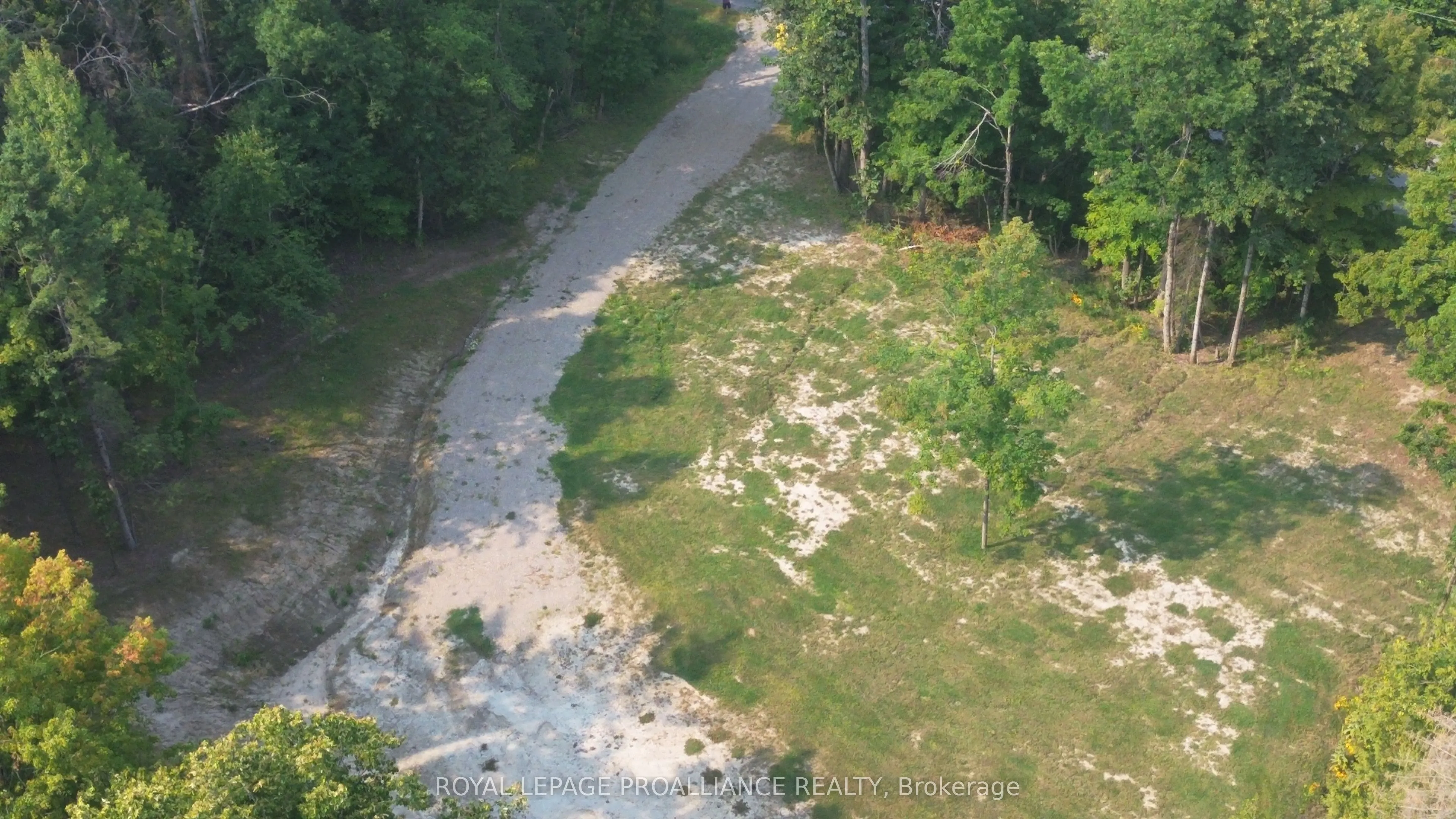 1054 Centre Line Road