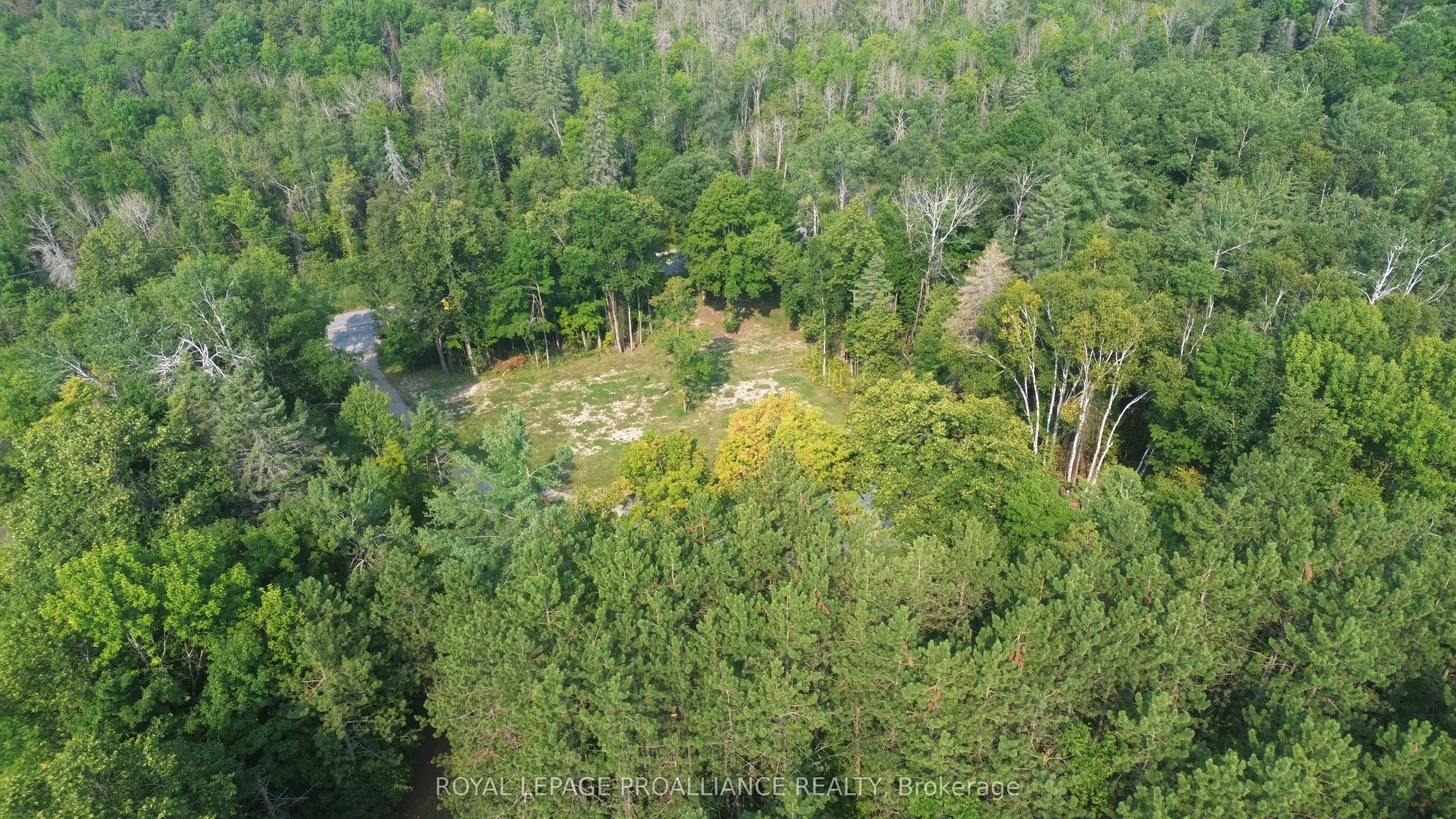 1054 Centre Line Road