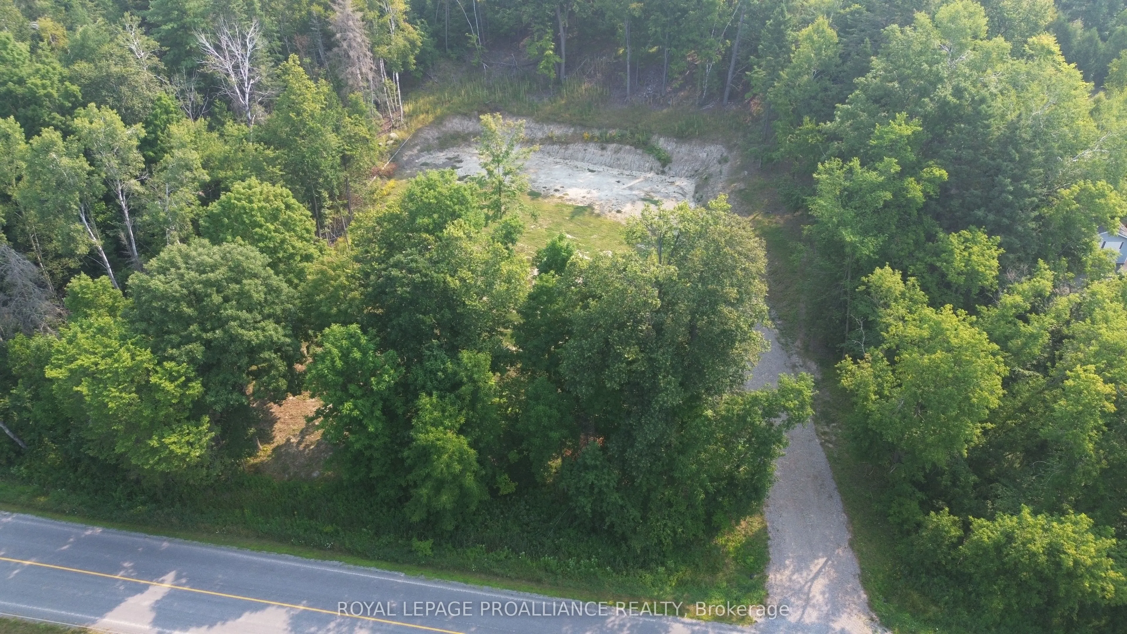 1054 Centre Line Road