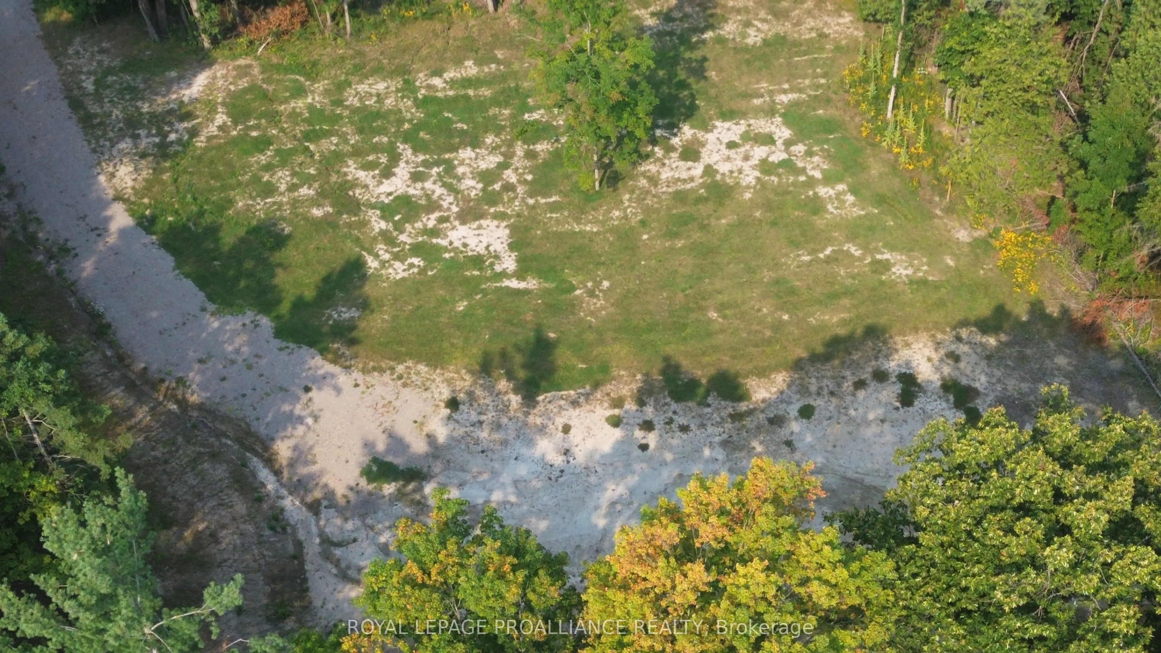 1054 Centre Line Road
