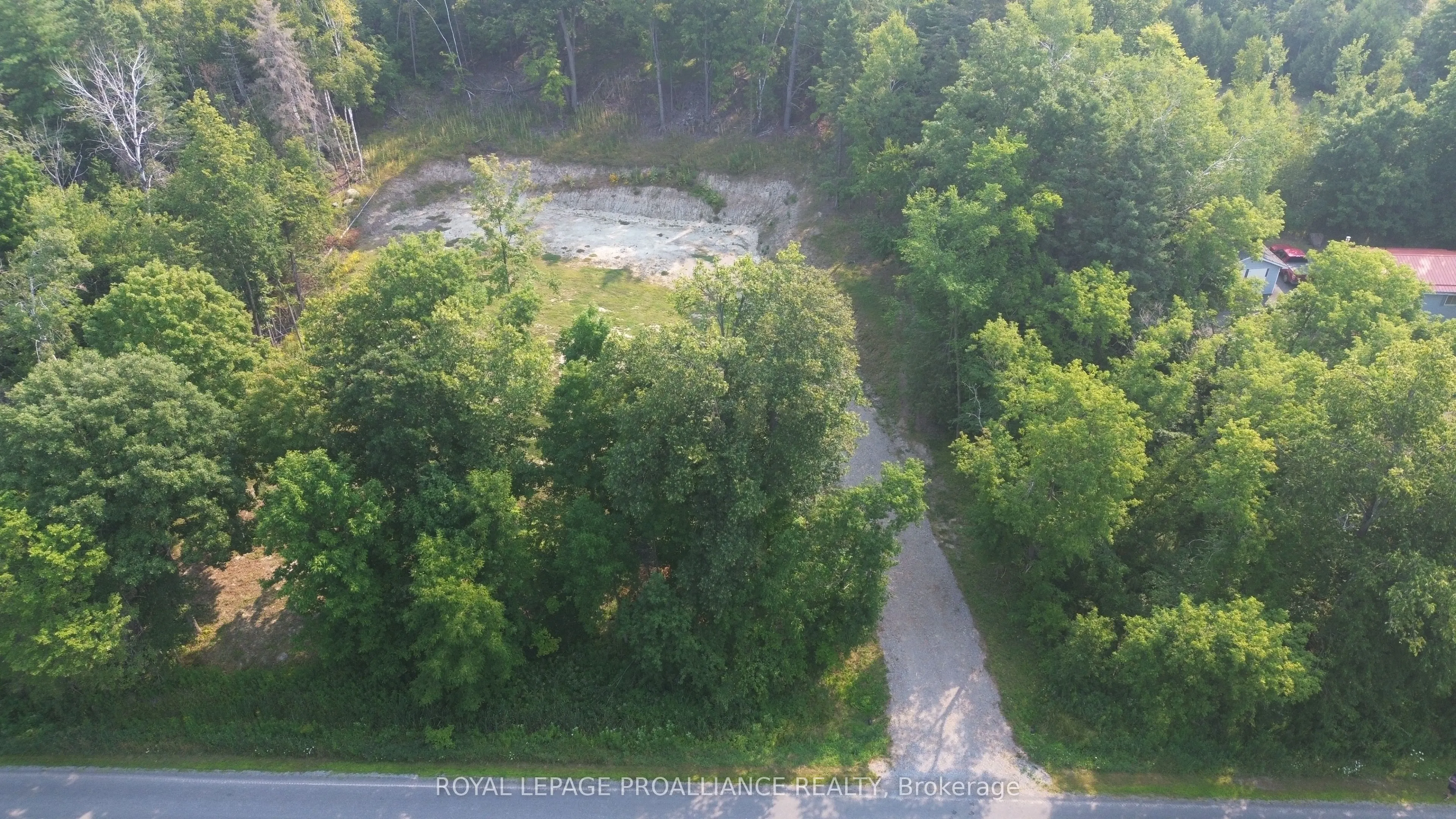1054 Centre Line Road