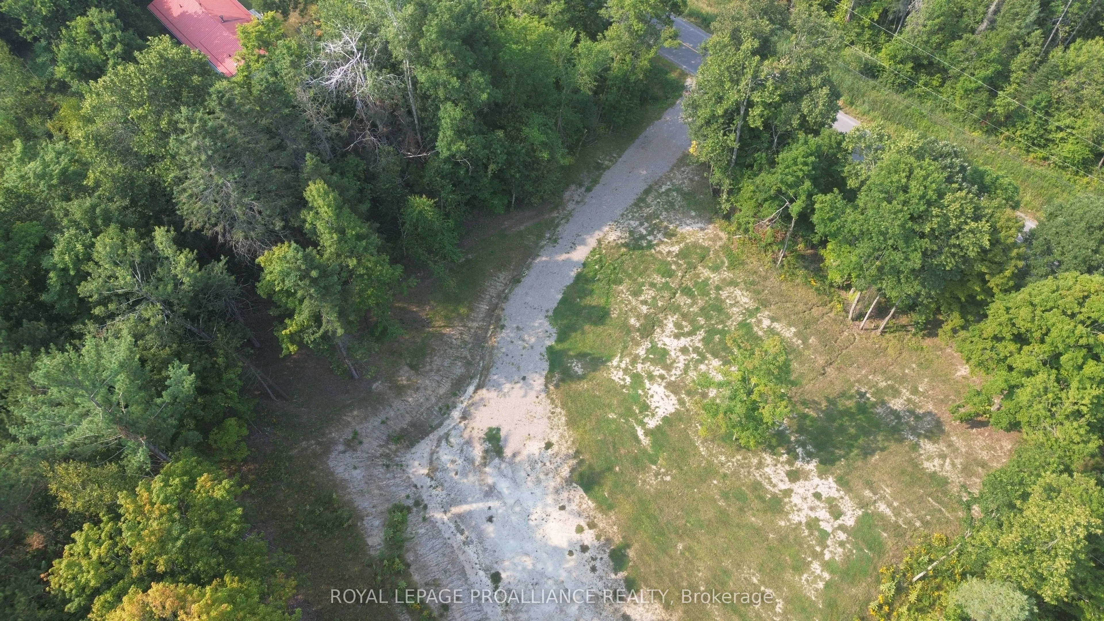 1054 Centre Line Road