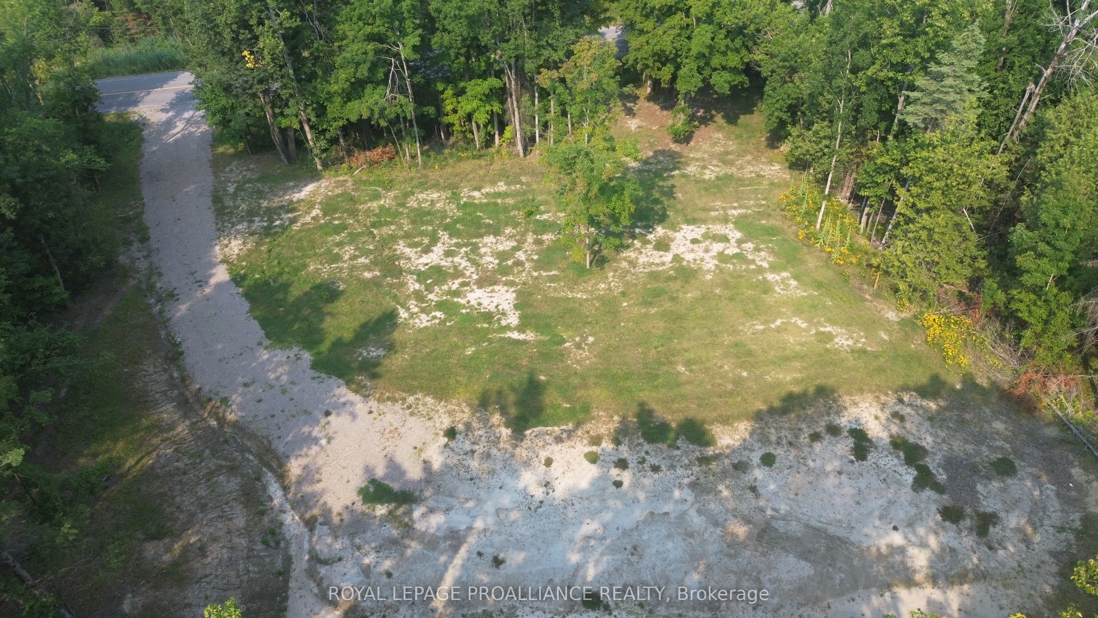 1054 Centre Line Road