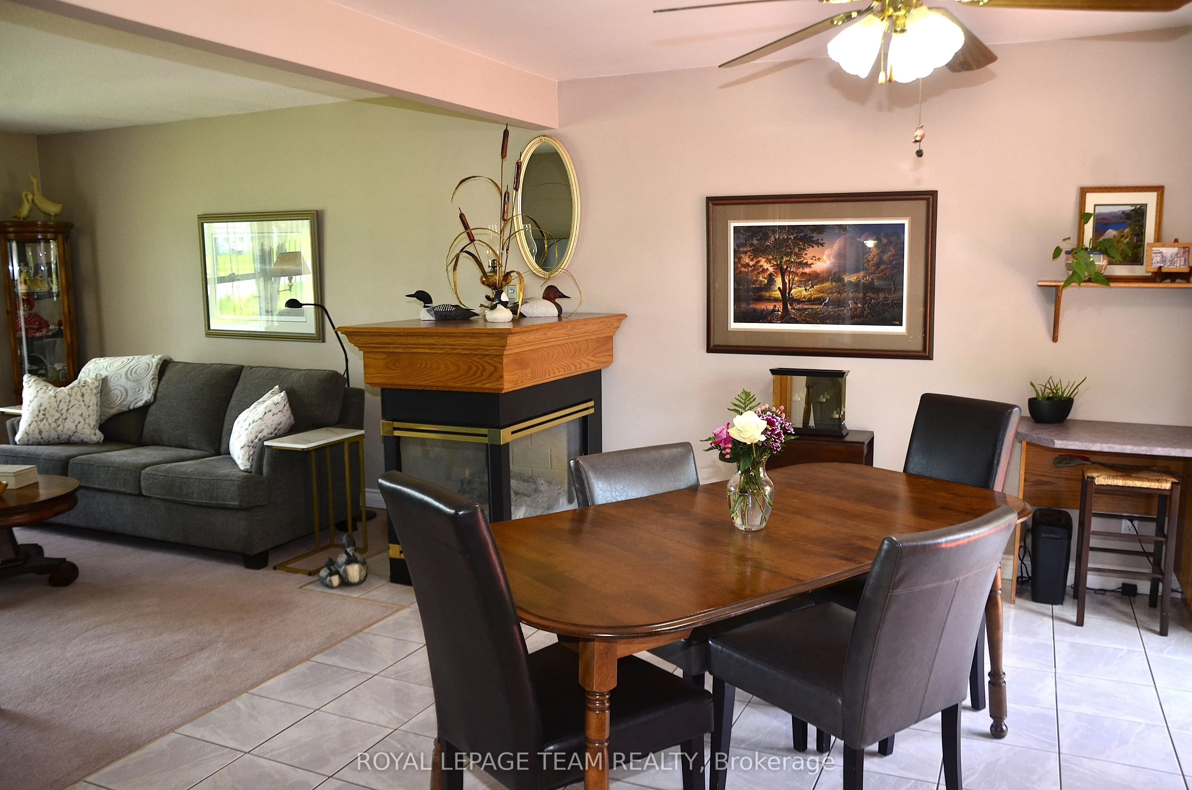 4951 (Hwy 31) Bank Street N