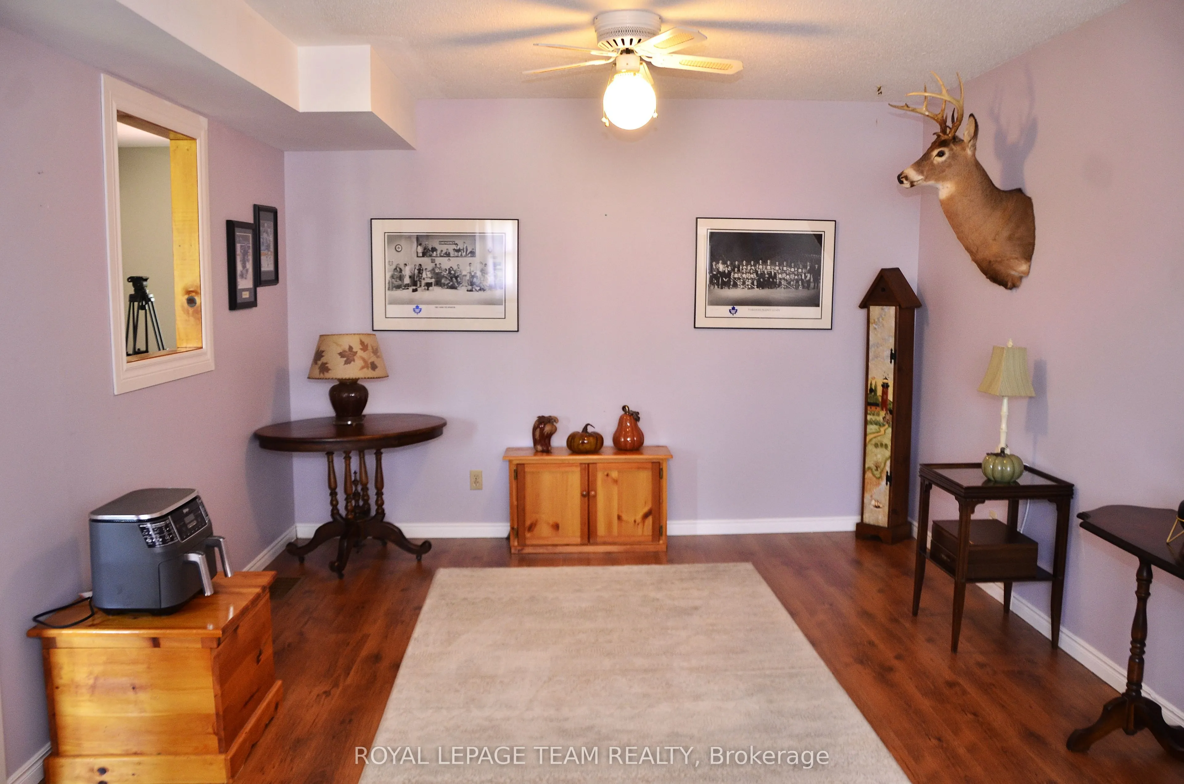 4951 (Hwy 31) Bank Street N