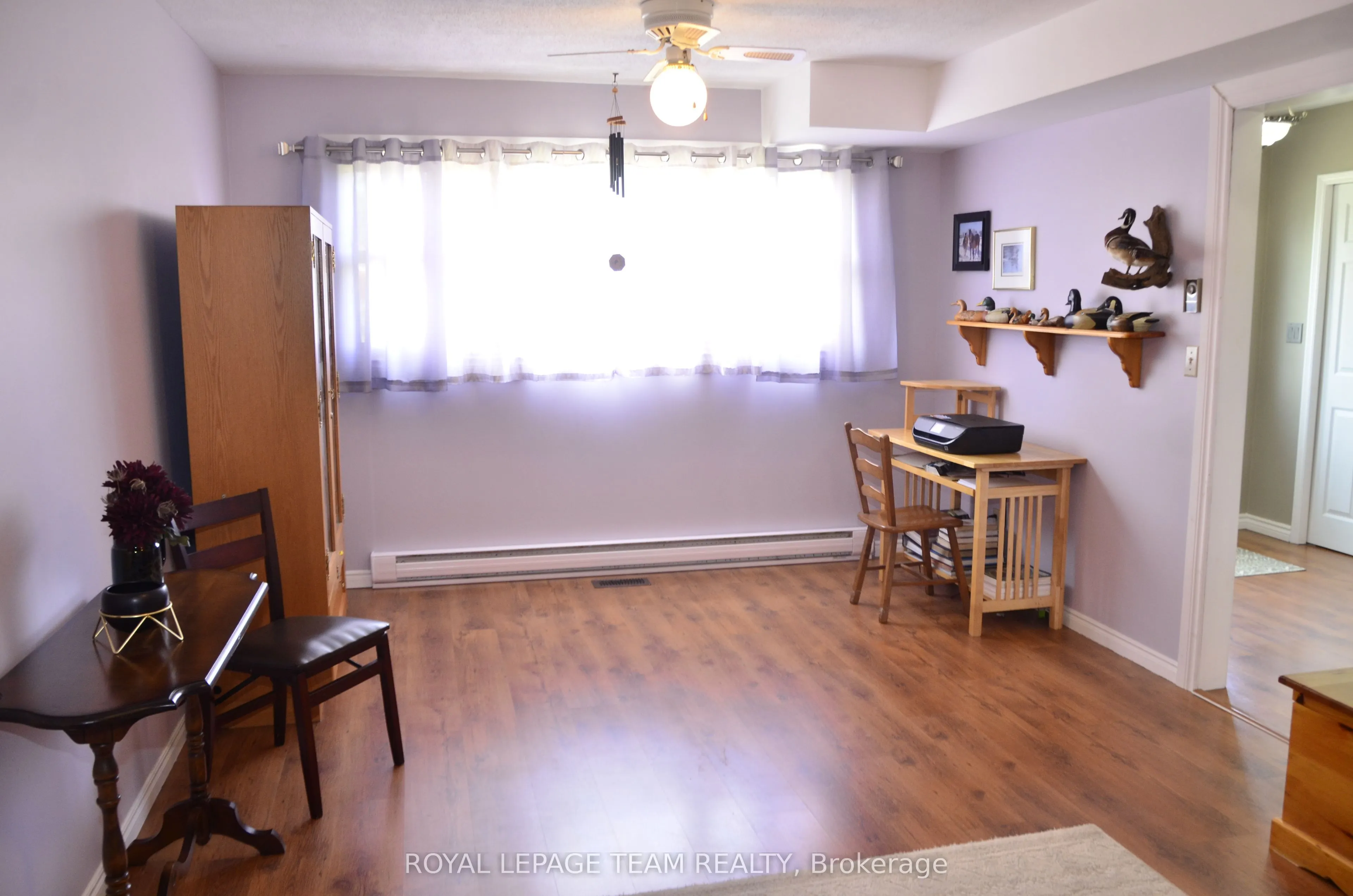 4951 (Hwy 31) Bank Street N