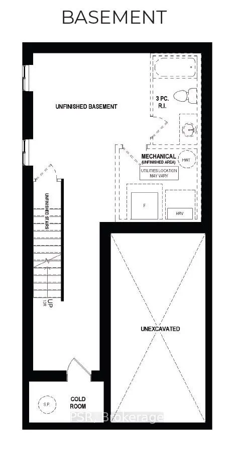 Lot 50 Rivergreen Crescent