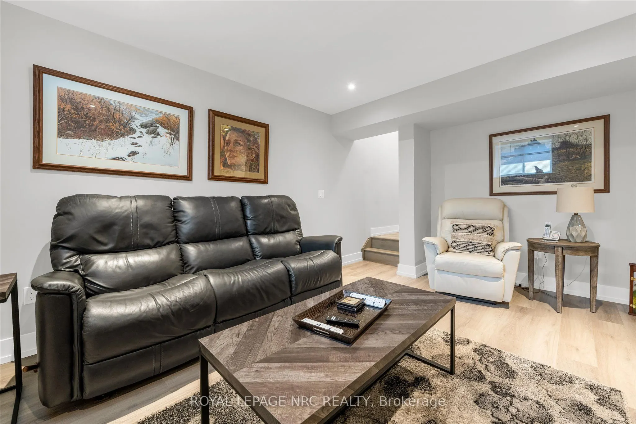3573 Dominion Road, #13