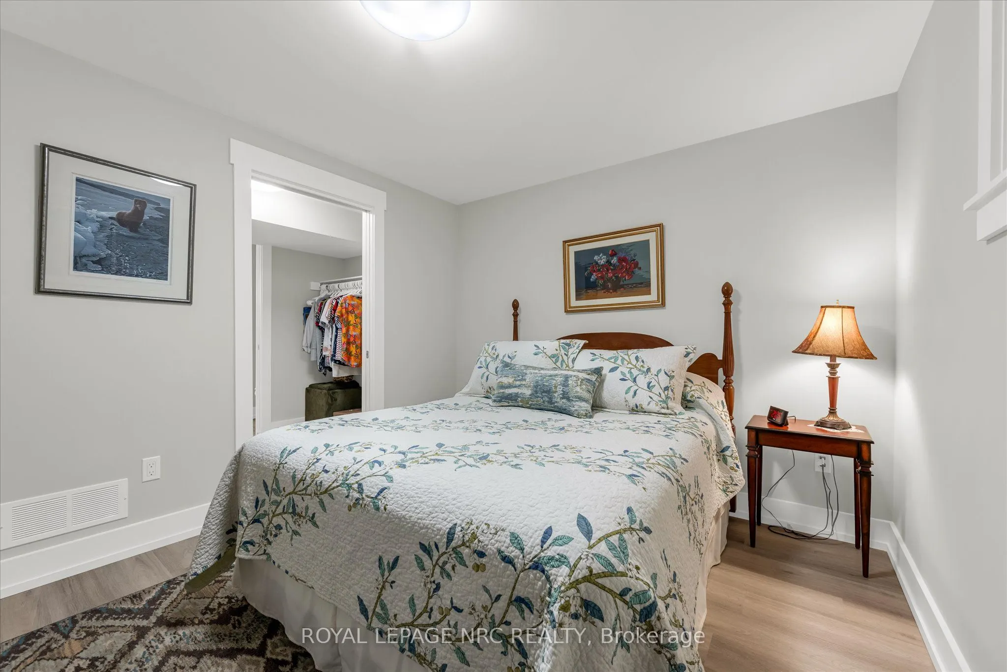 3573 Dominion Road, #13