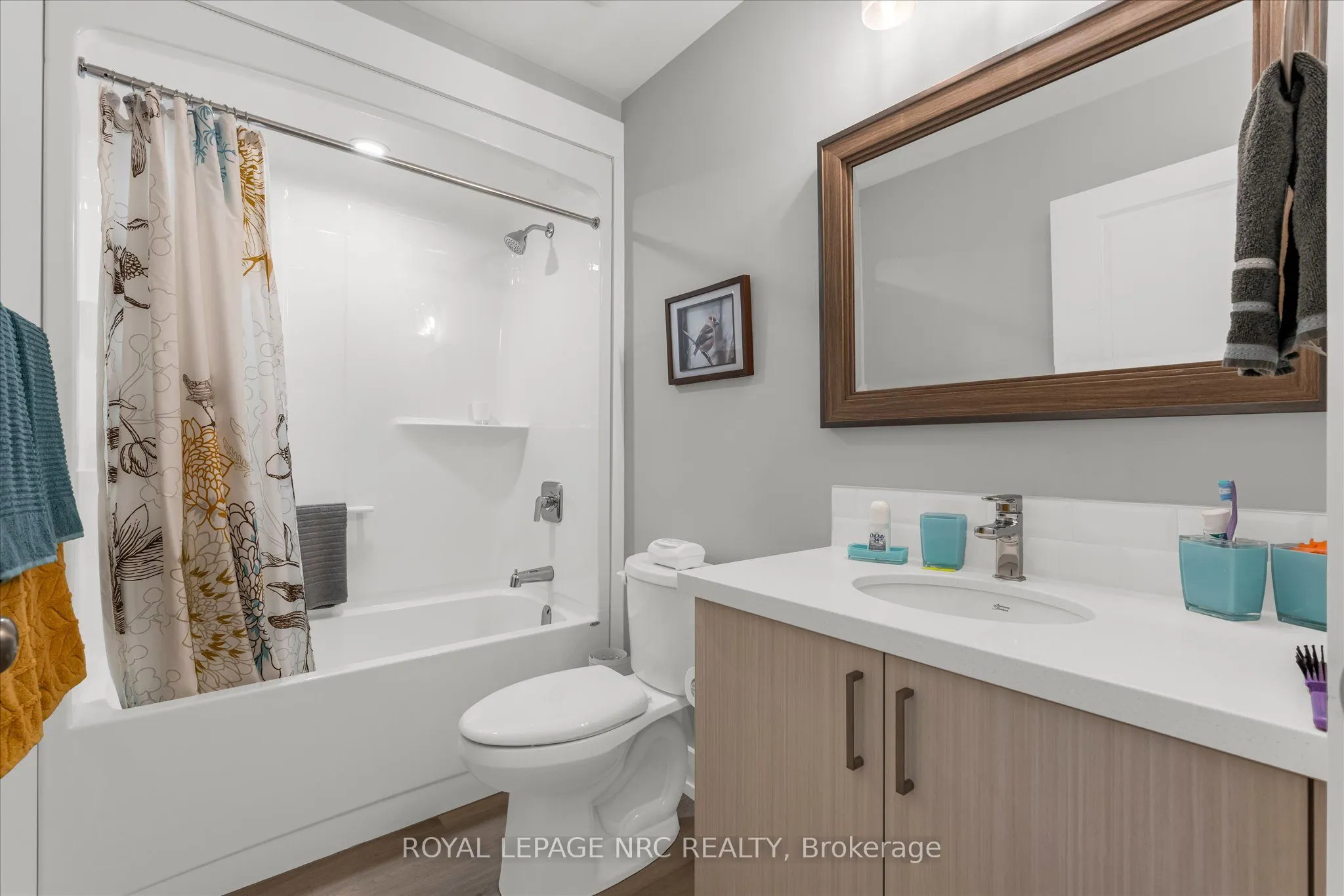 3573 Dominion Road, #13