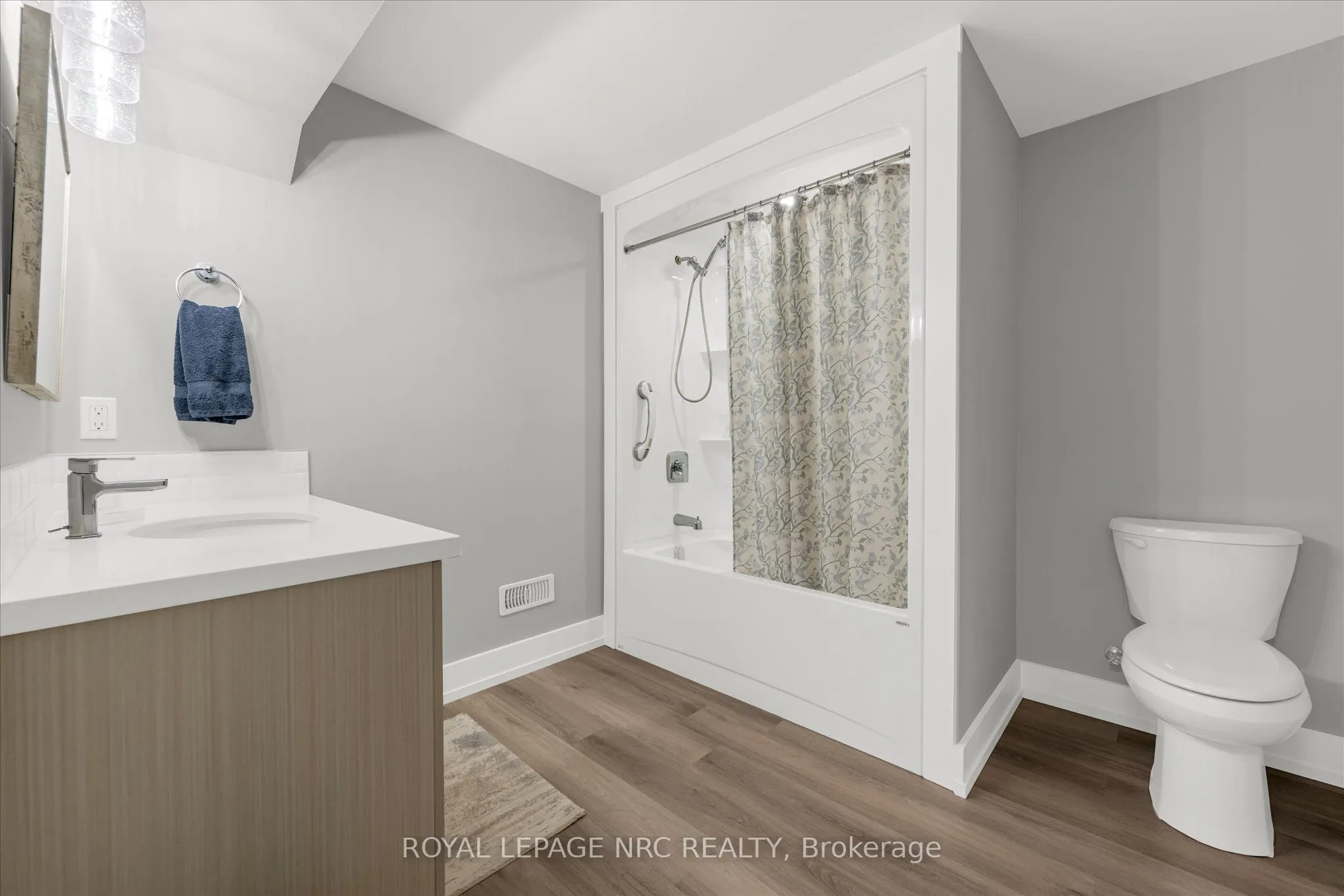 3573 Dominion Road, #13