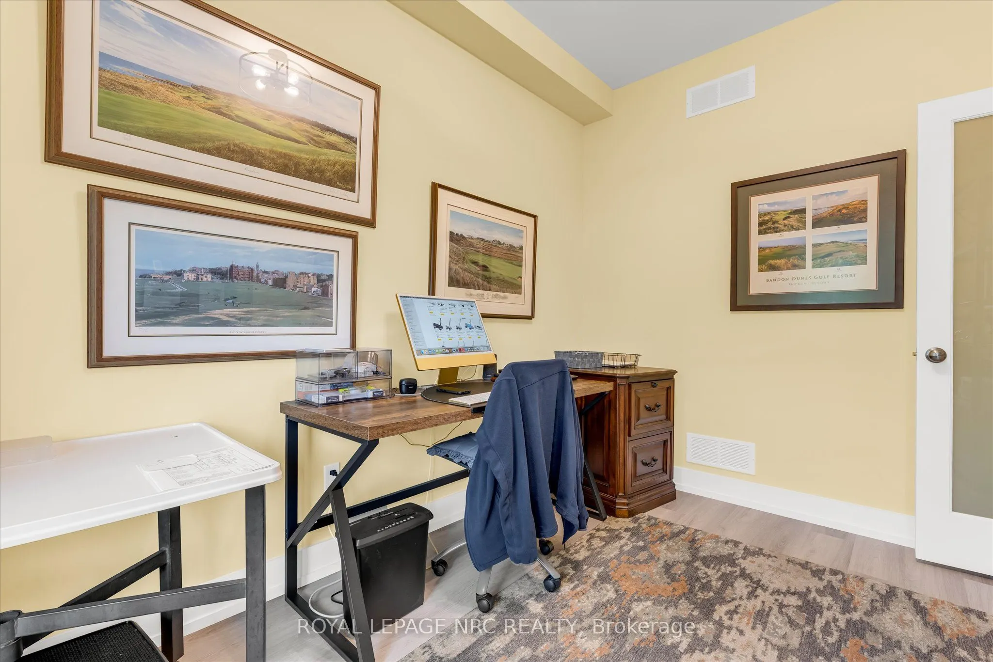 3573 Dominion Road, #13