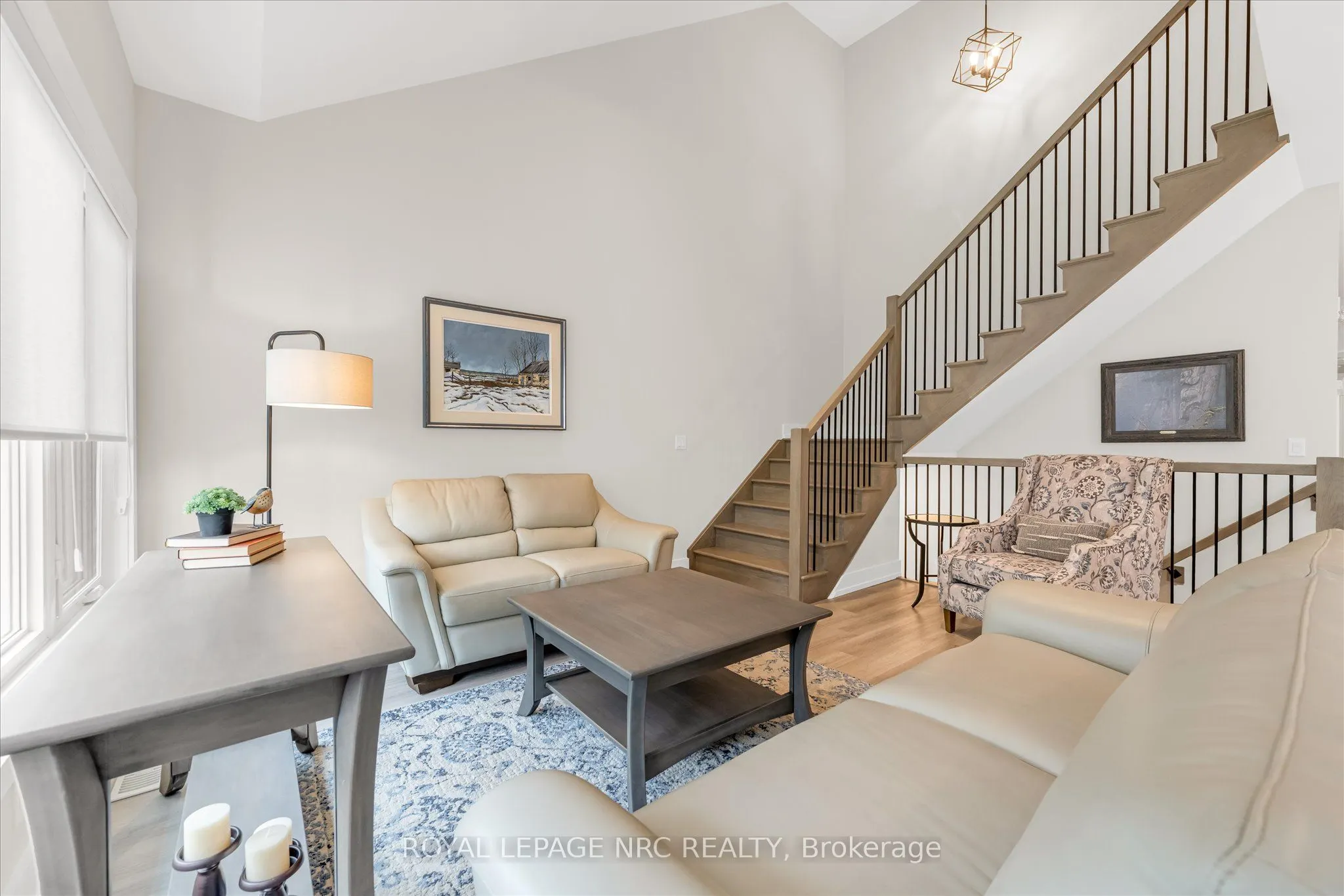 3573 Dominion Road, #13