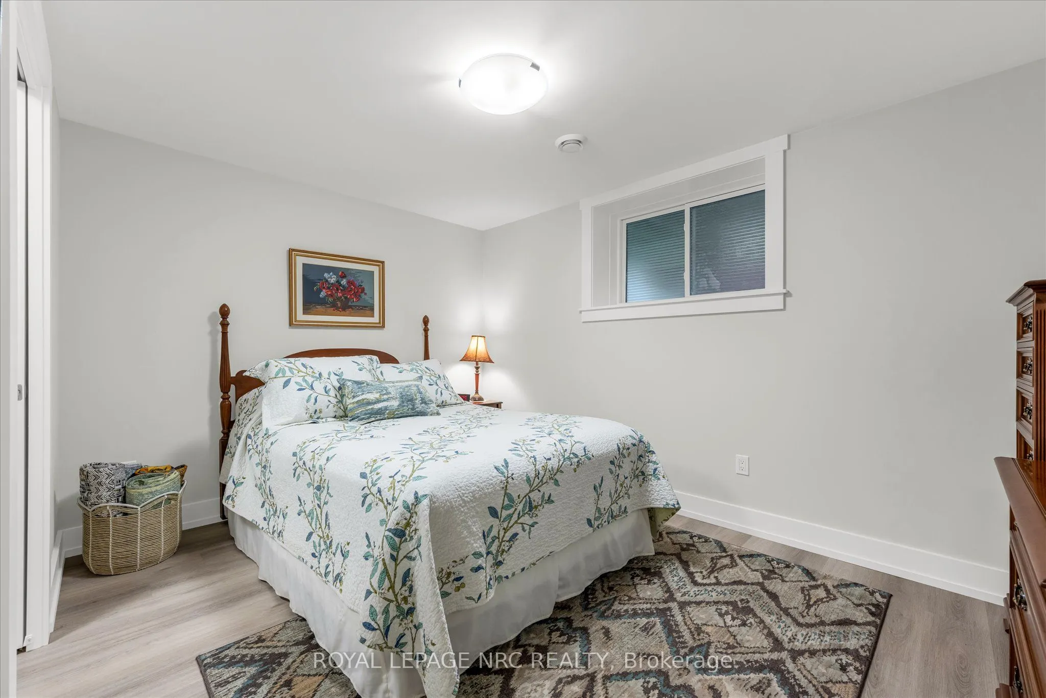 3573 Dominion Road, #13