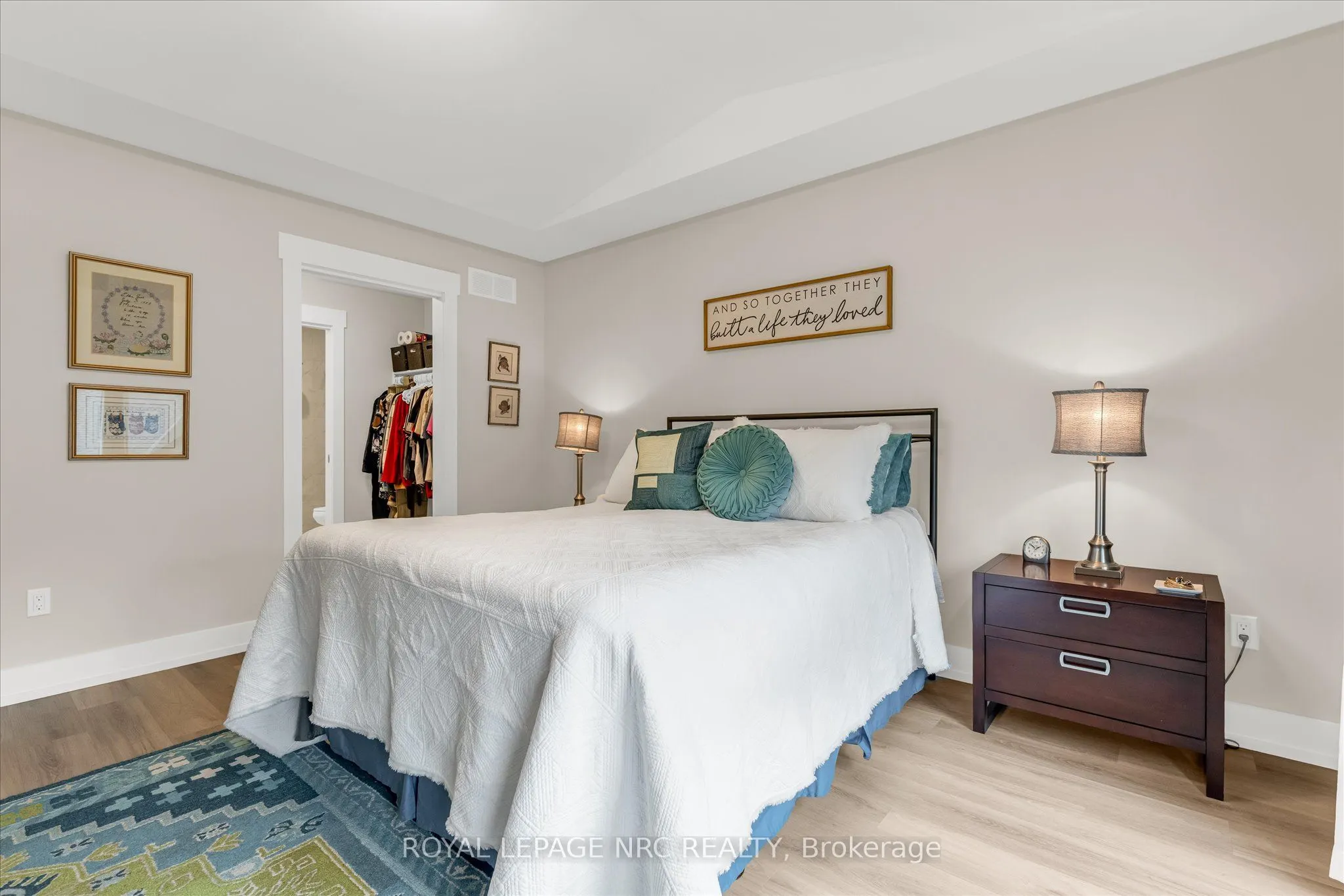 3573 Dominion Road, #13