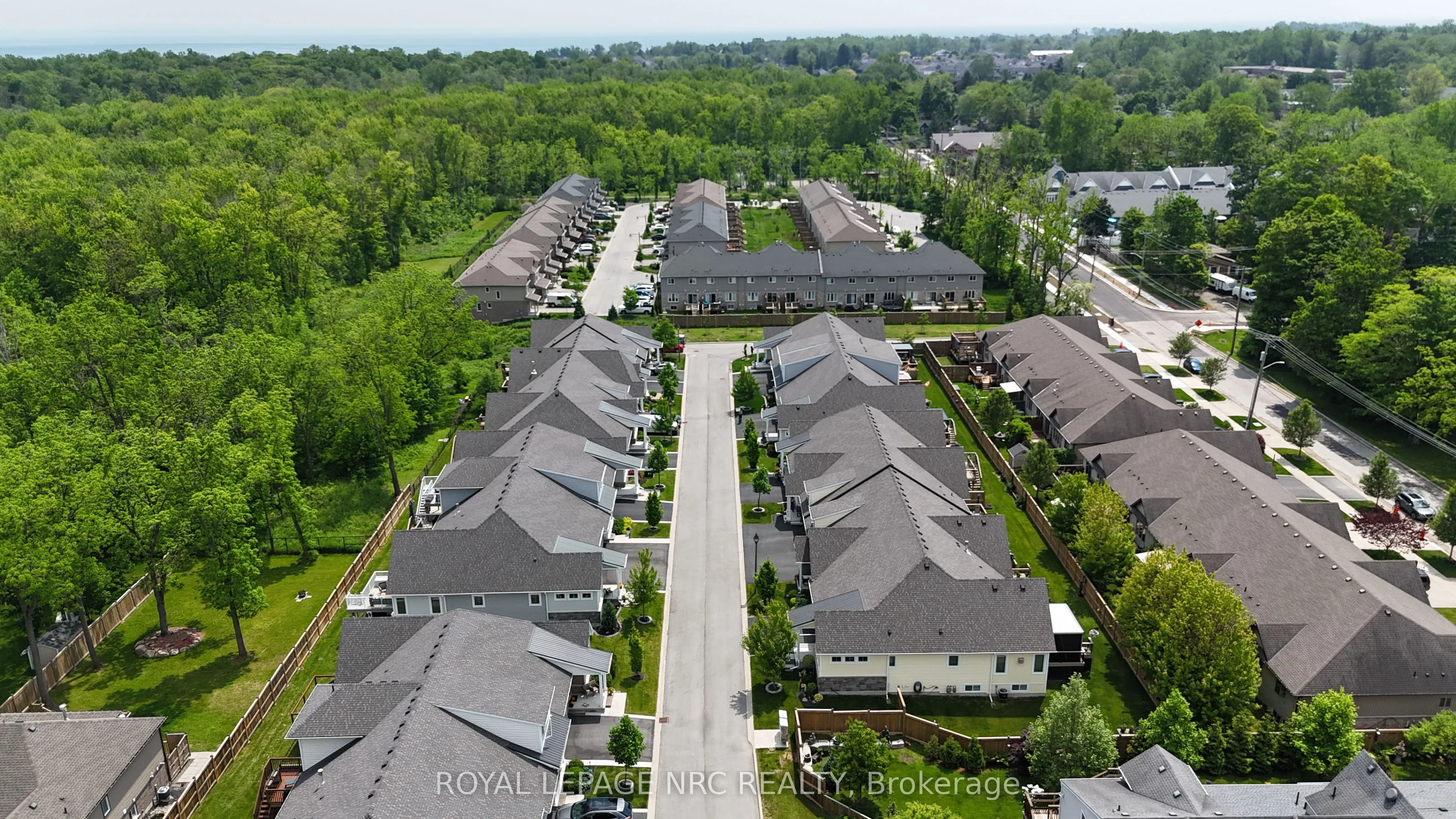 3573 Dominion Road, #13