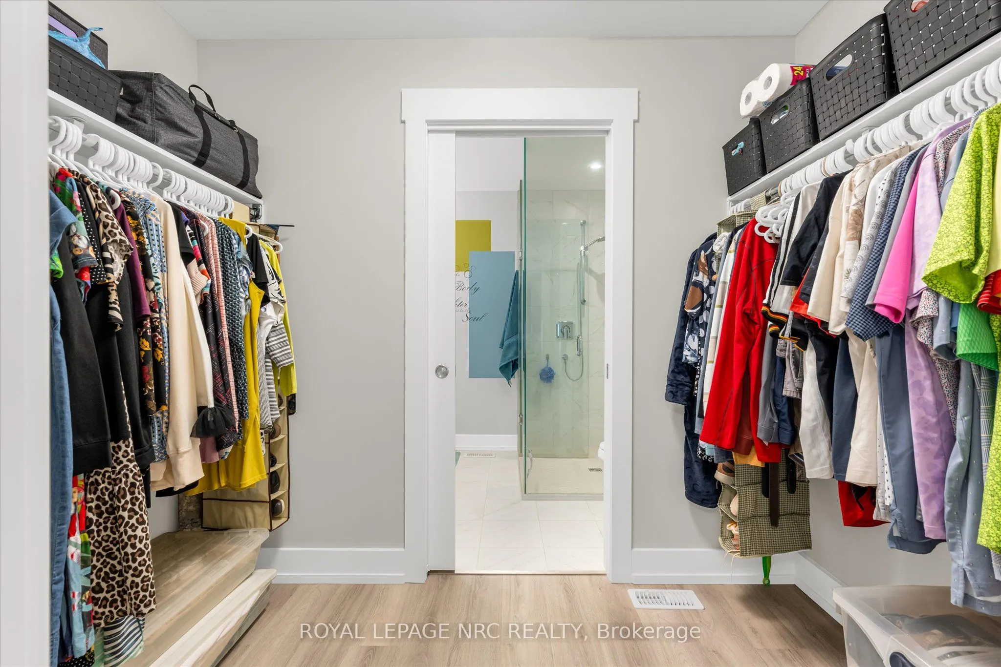 3573 Dominion Road, #13