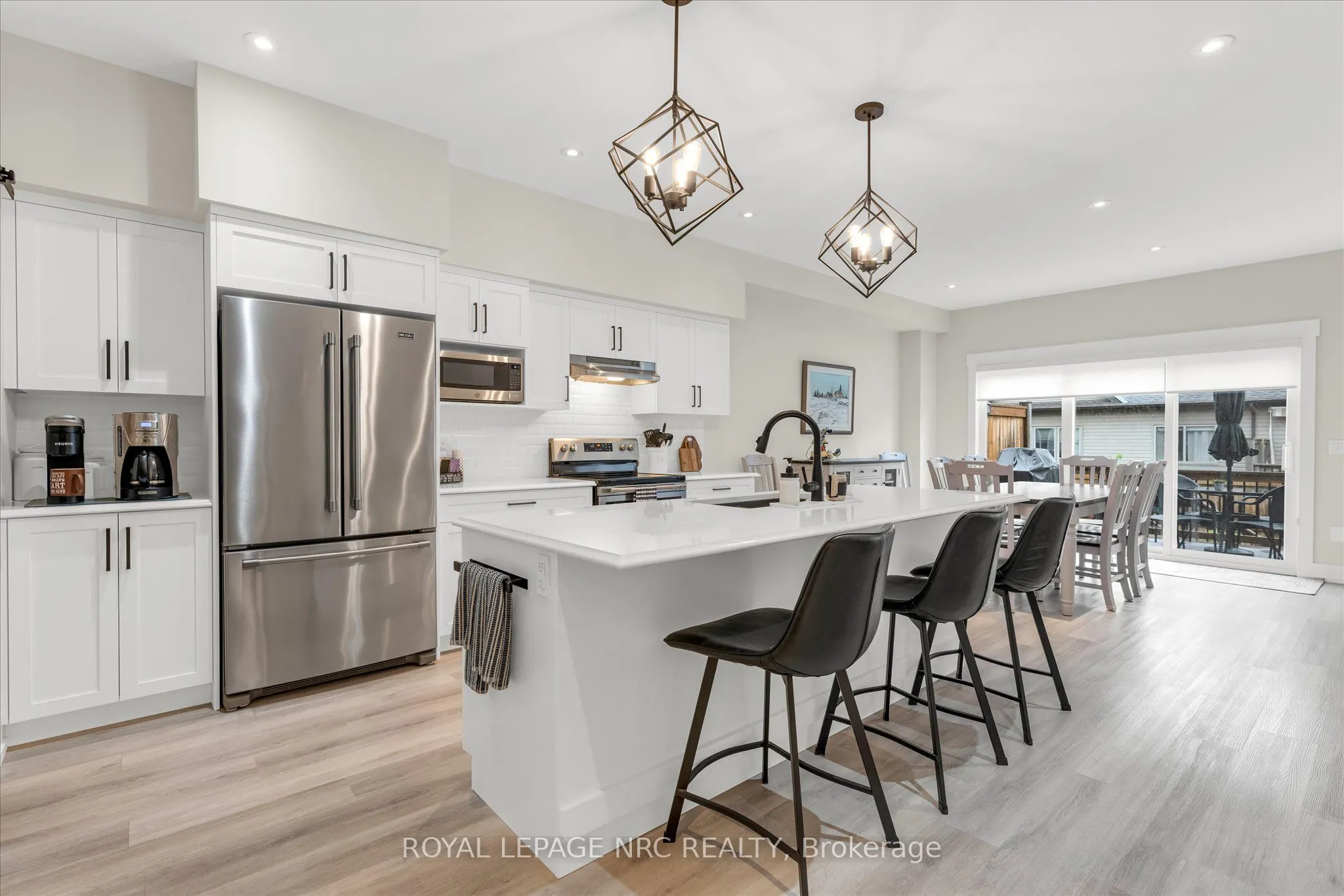 3573 Dominion Road, #13