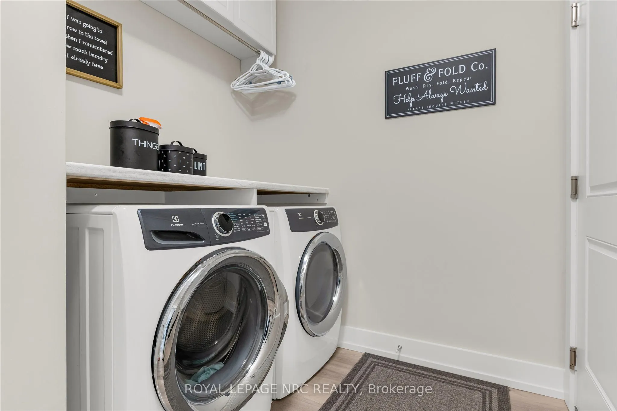 3573 Dominion Road, #13