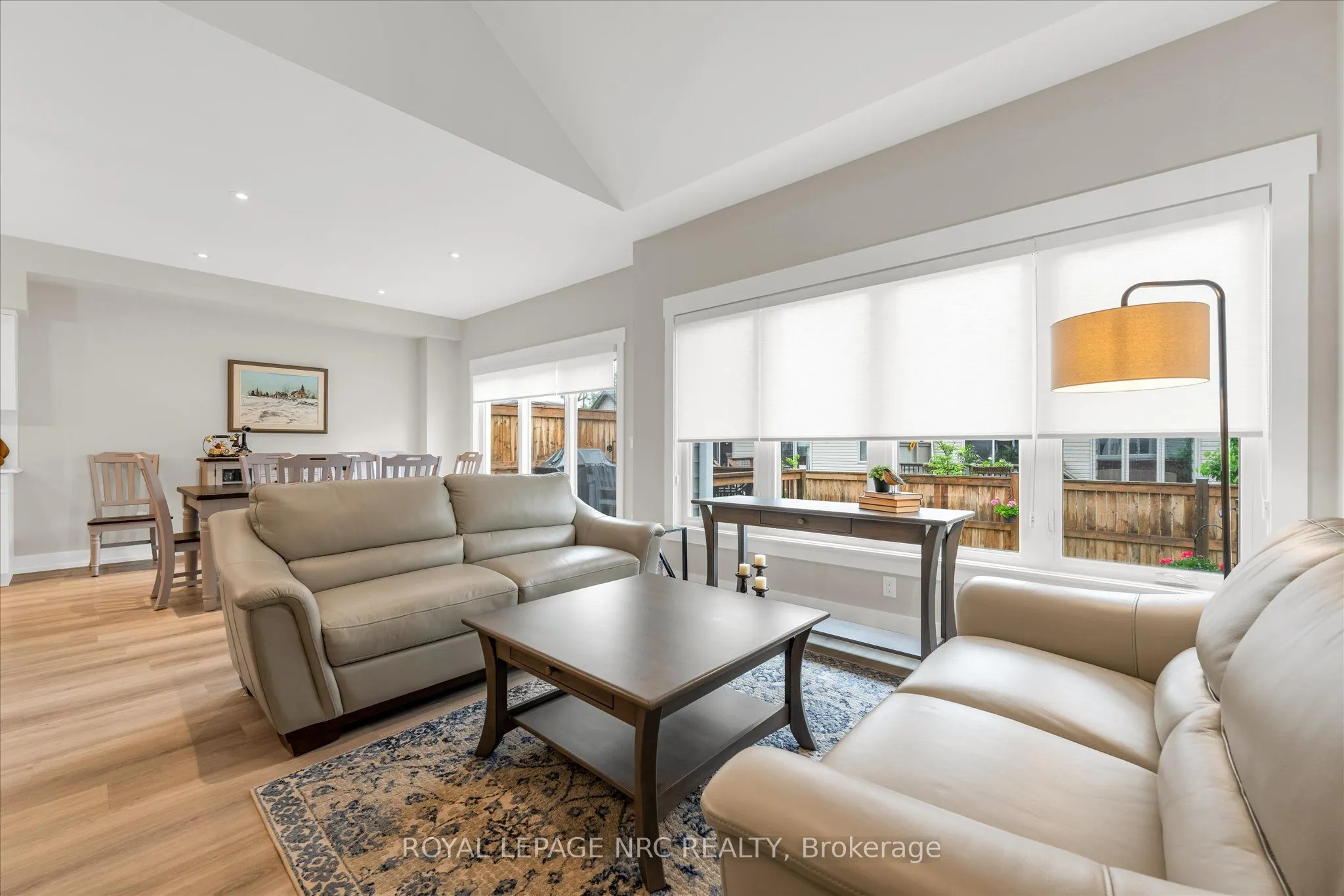 3573 Dominion Road, #13