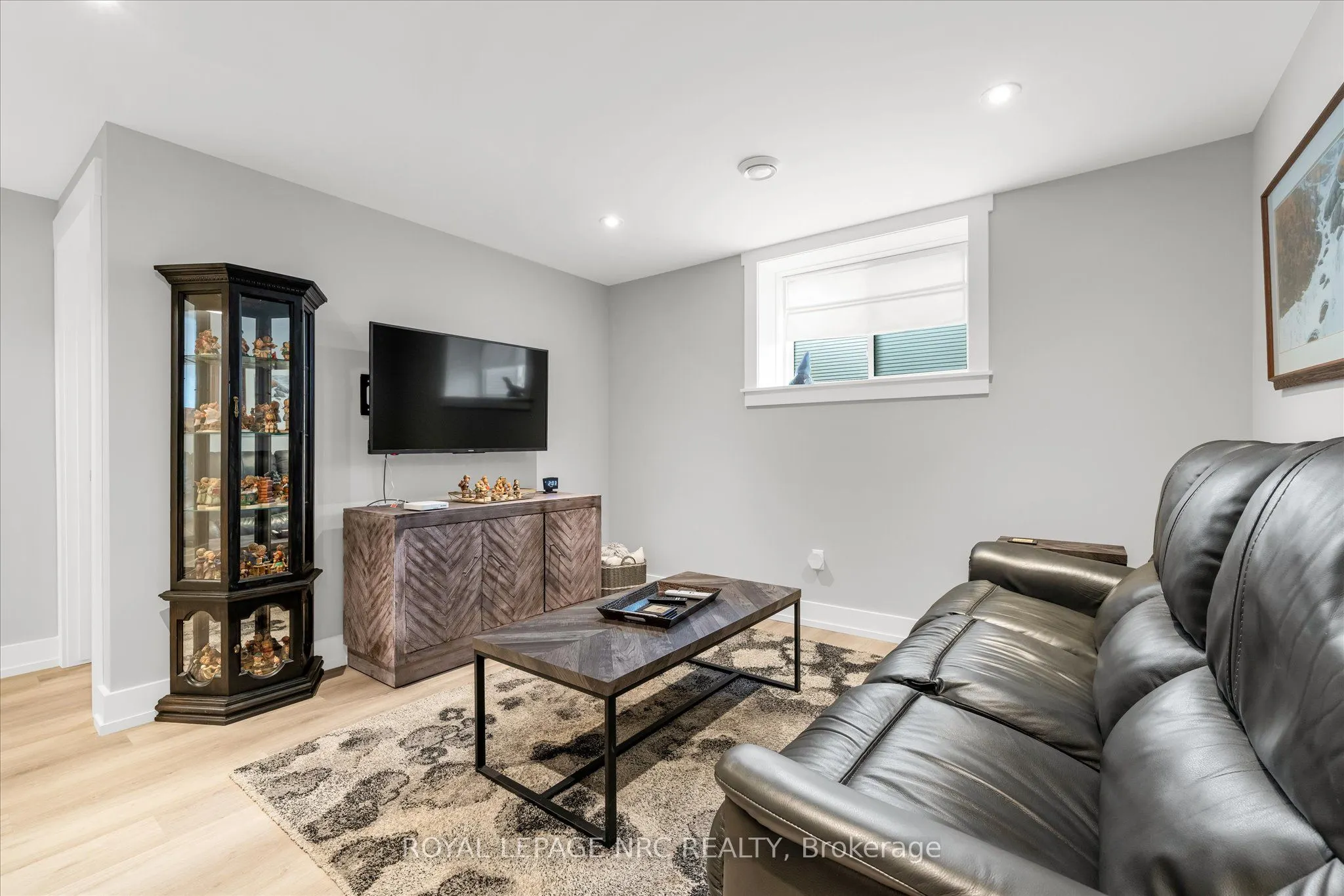 3573 Dominion Road, #13