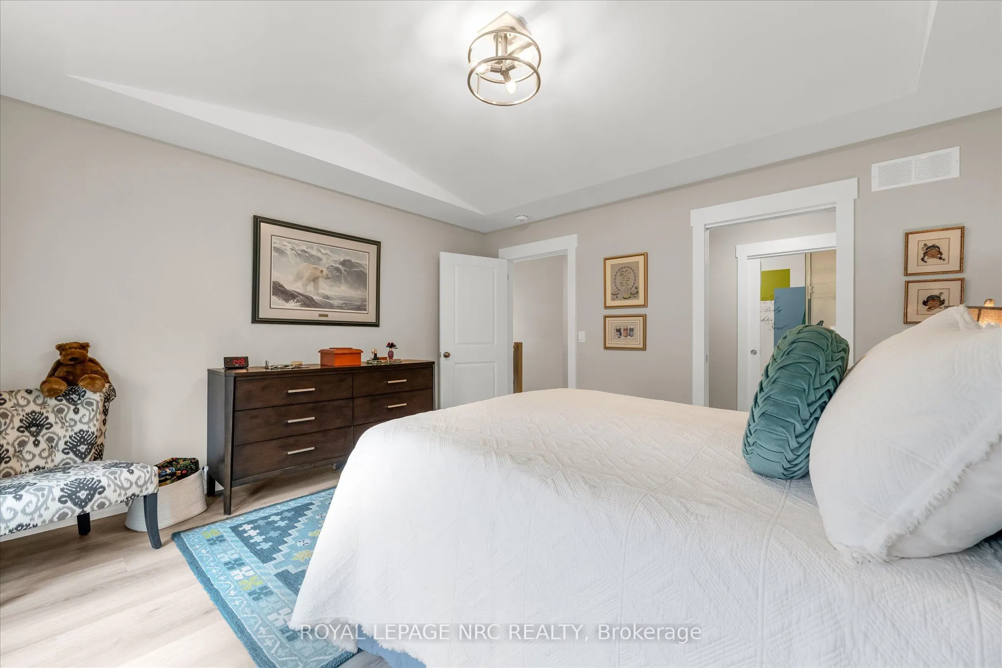 3573 Dominion Road, #13