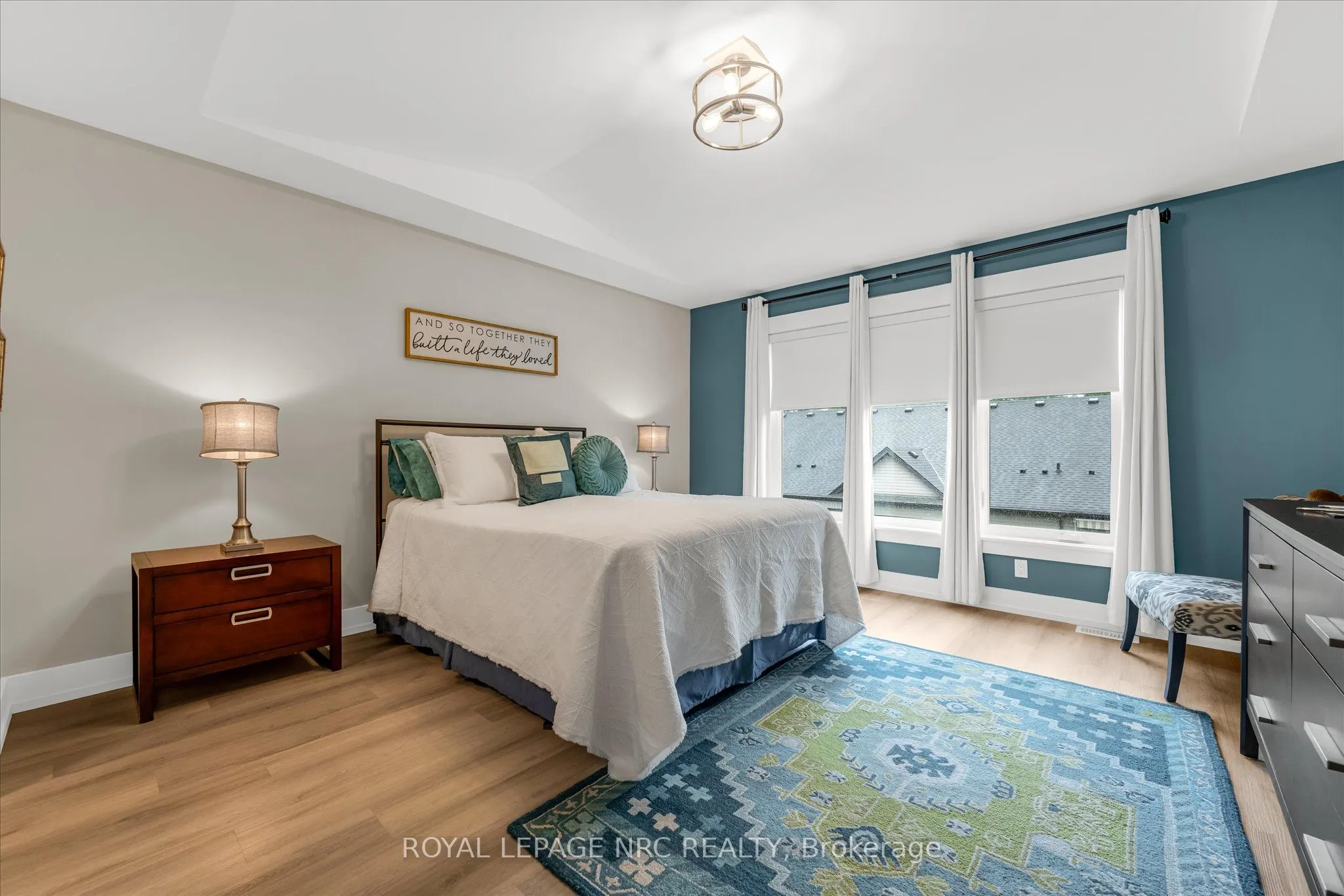 3573 Dominion Road, #13